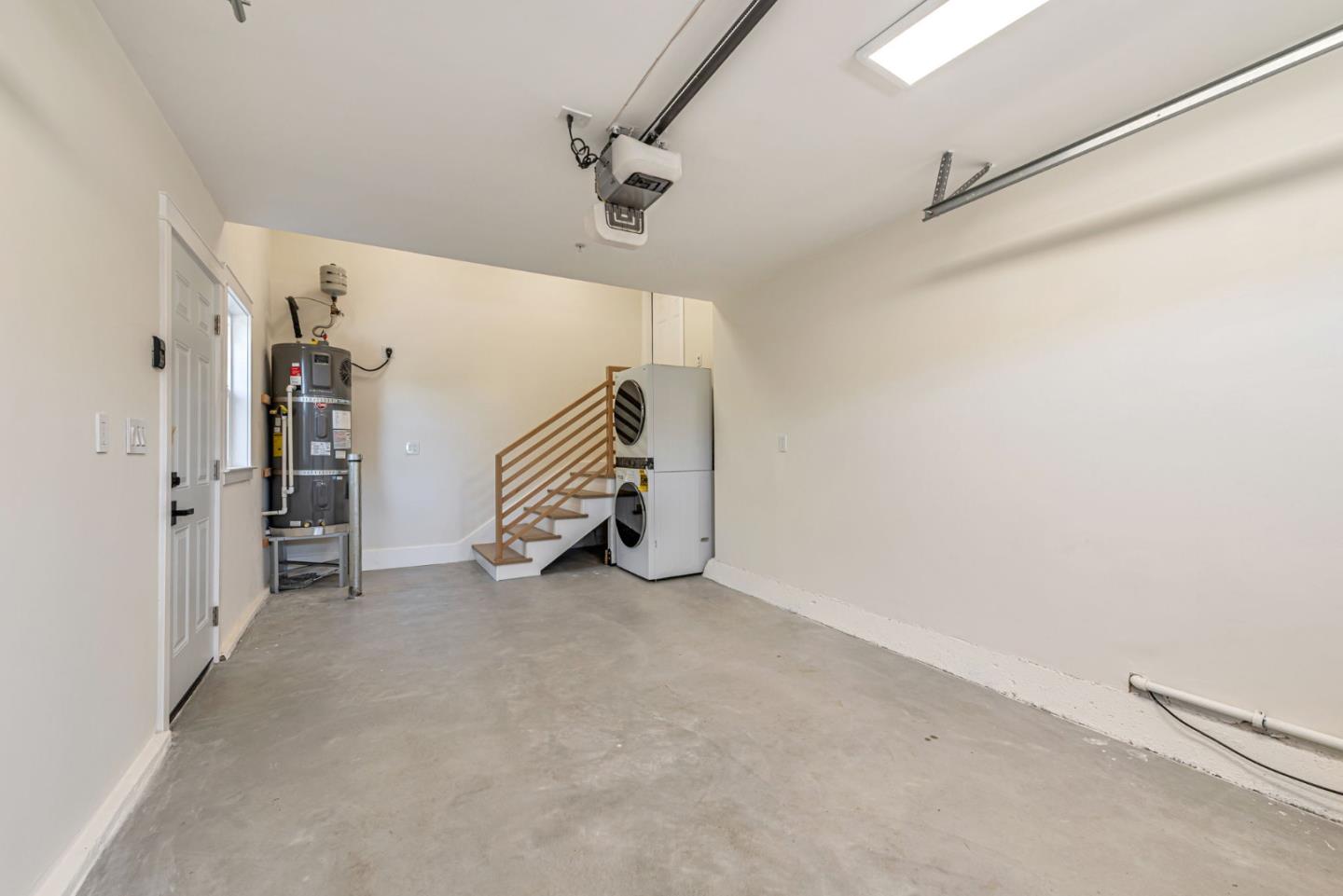 Detail Gallery Image 37 of 43 For 529 Hobart Ave, San Mateo,  CA 94402 - 4 Beds | 3 Baths