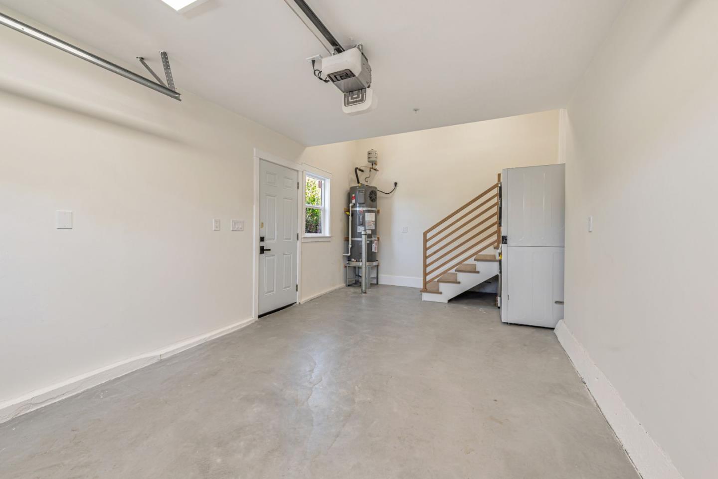 Detail Gallery Image 38 of 43 For 529 Hobart Ave, San Mateo,  CA 94402 - 4 Beds | 3 Baths