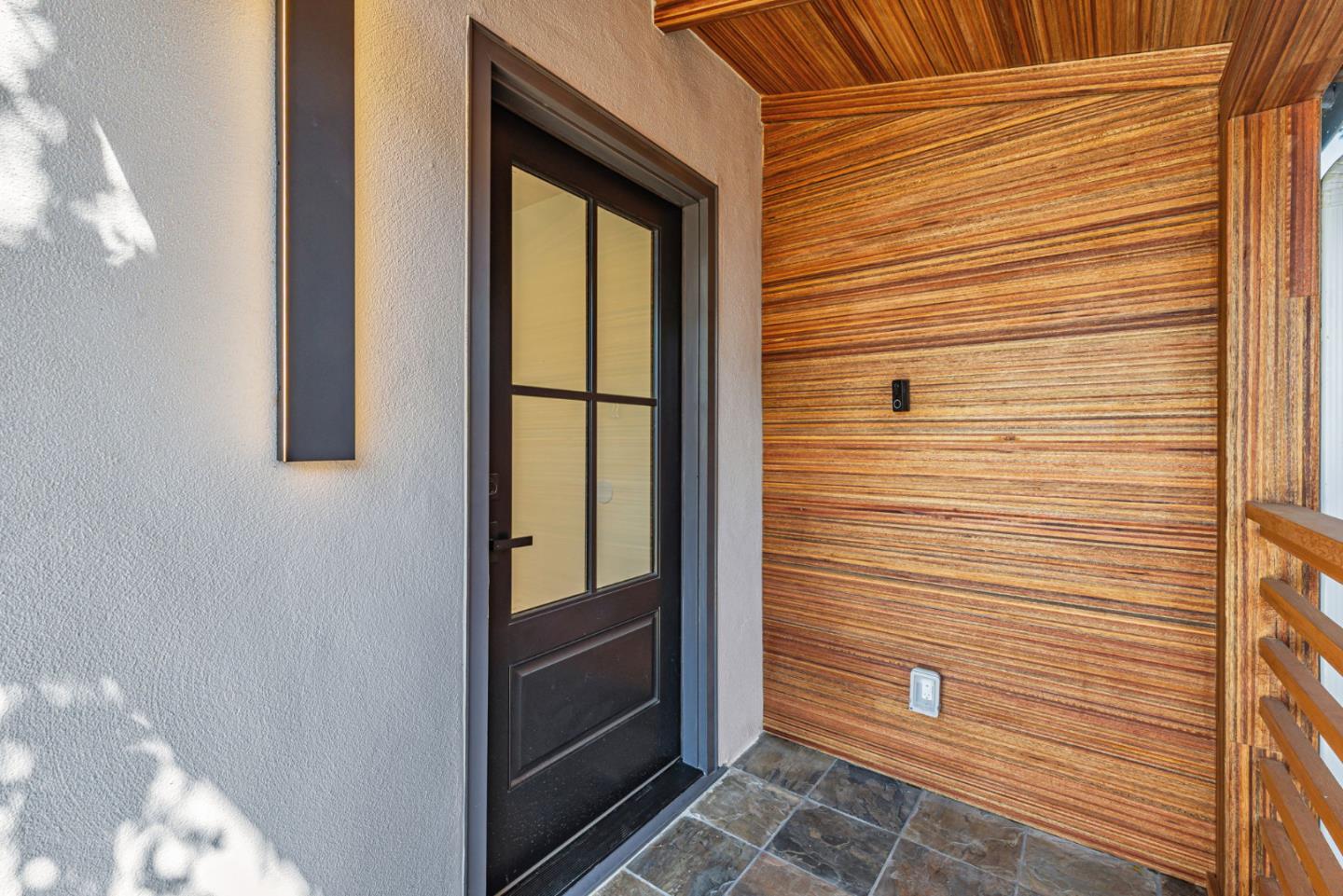 Detail Gallery Image 6 of 43 For 529 Hobart Ave, San Mateo,  CA 94402 - 4 Beds | 3 Baths