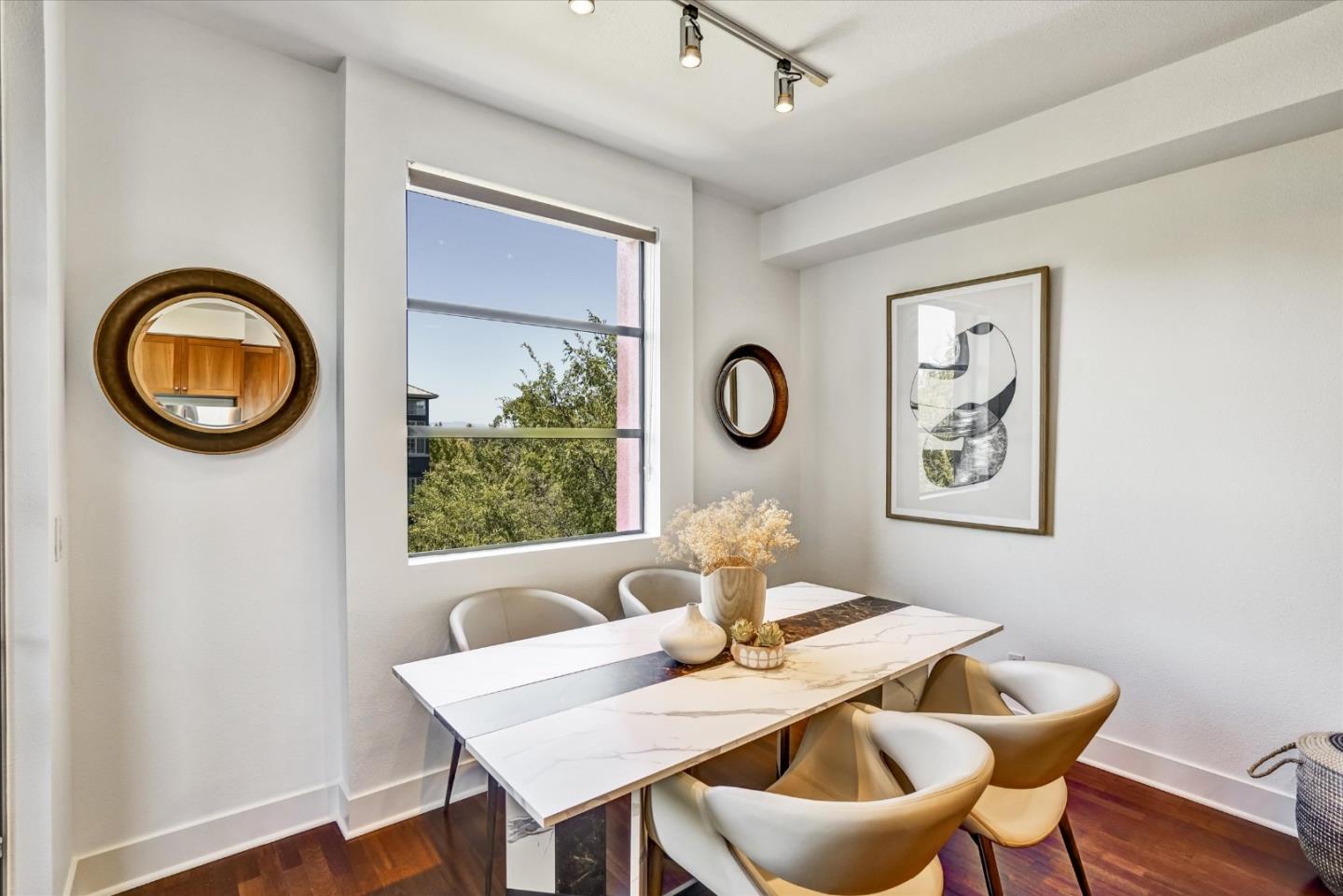 Detail Gallery Image 15 of 35 For 350 E Mission St #211,  San Jose,  CA 95112 - 1 Beds | 1/1 Baths
