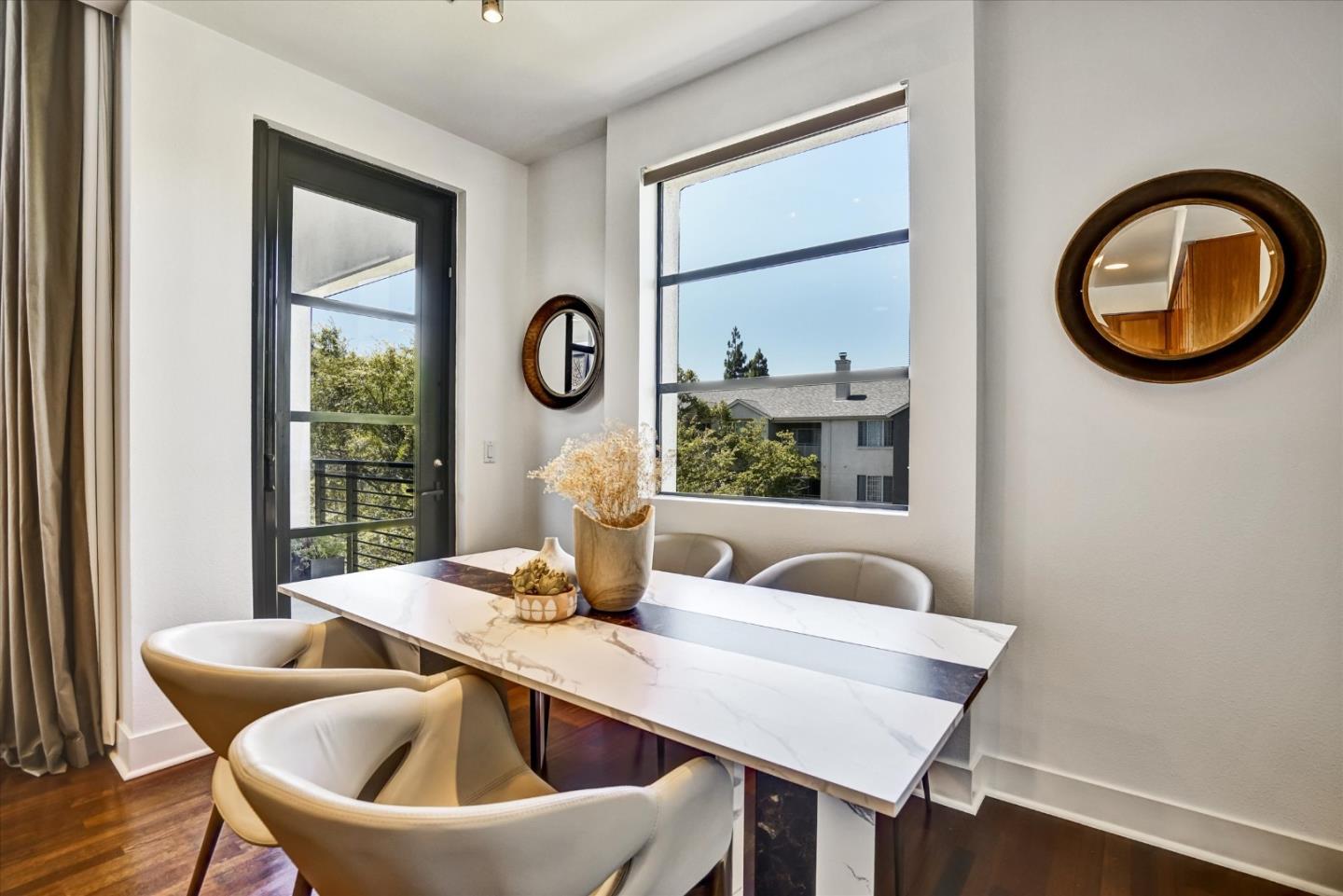 Detail Gallery Image 16 of 35 For 350 E Mission St #211,  San Jose,  CA 95112 - 1 Beds | 1/1 Baths