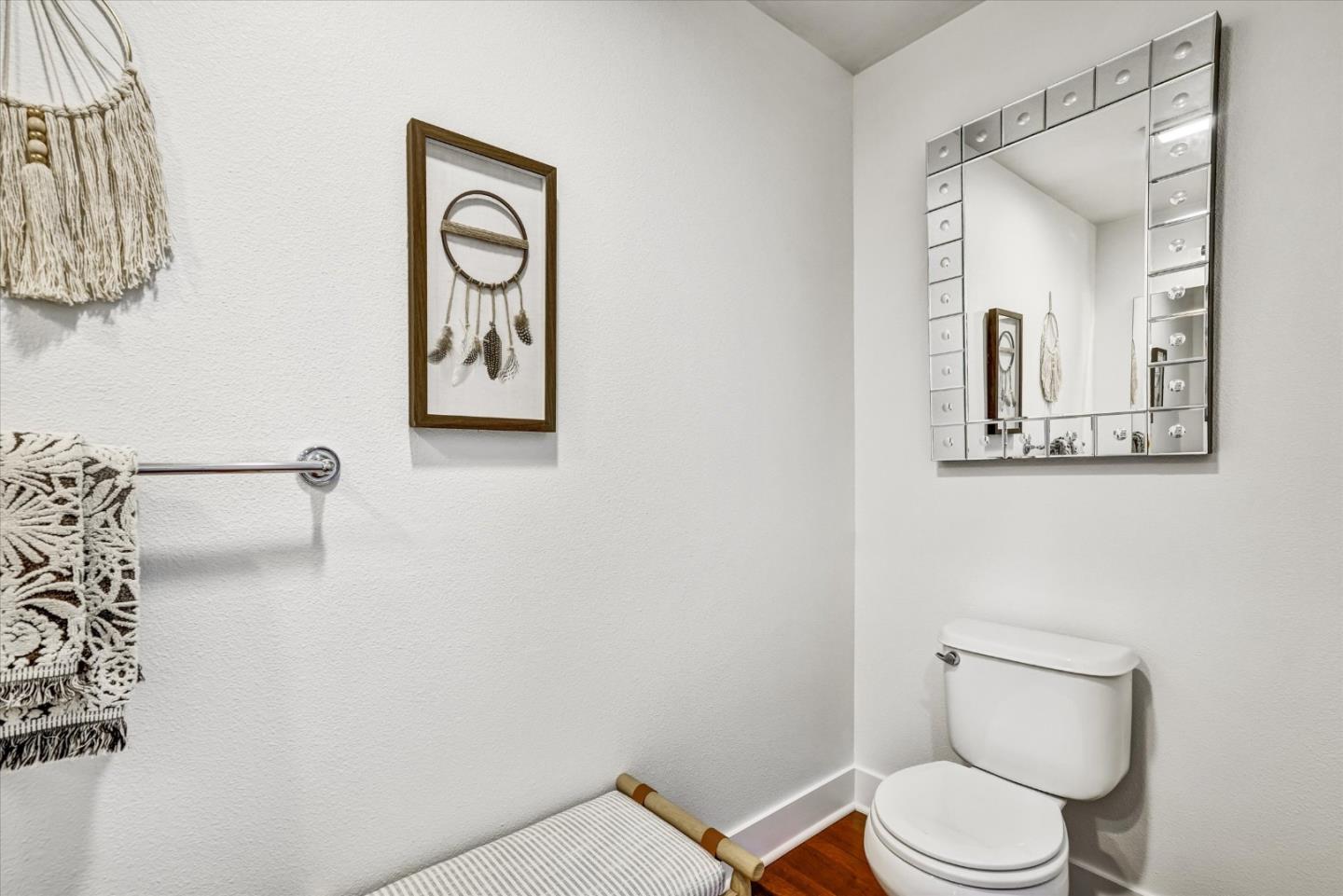 Detail Gallery Image 18 of 35 For 350 E Mission St #211,  San Jose,  CA 95112 - 1 Beds | 1/1 Baths
