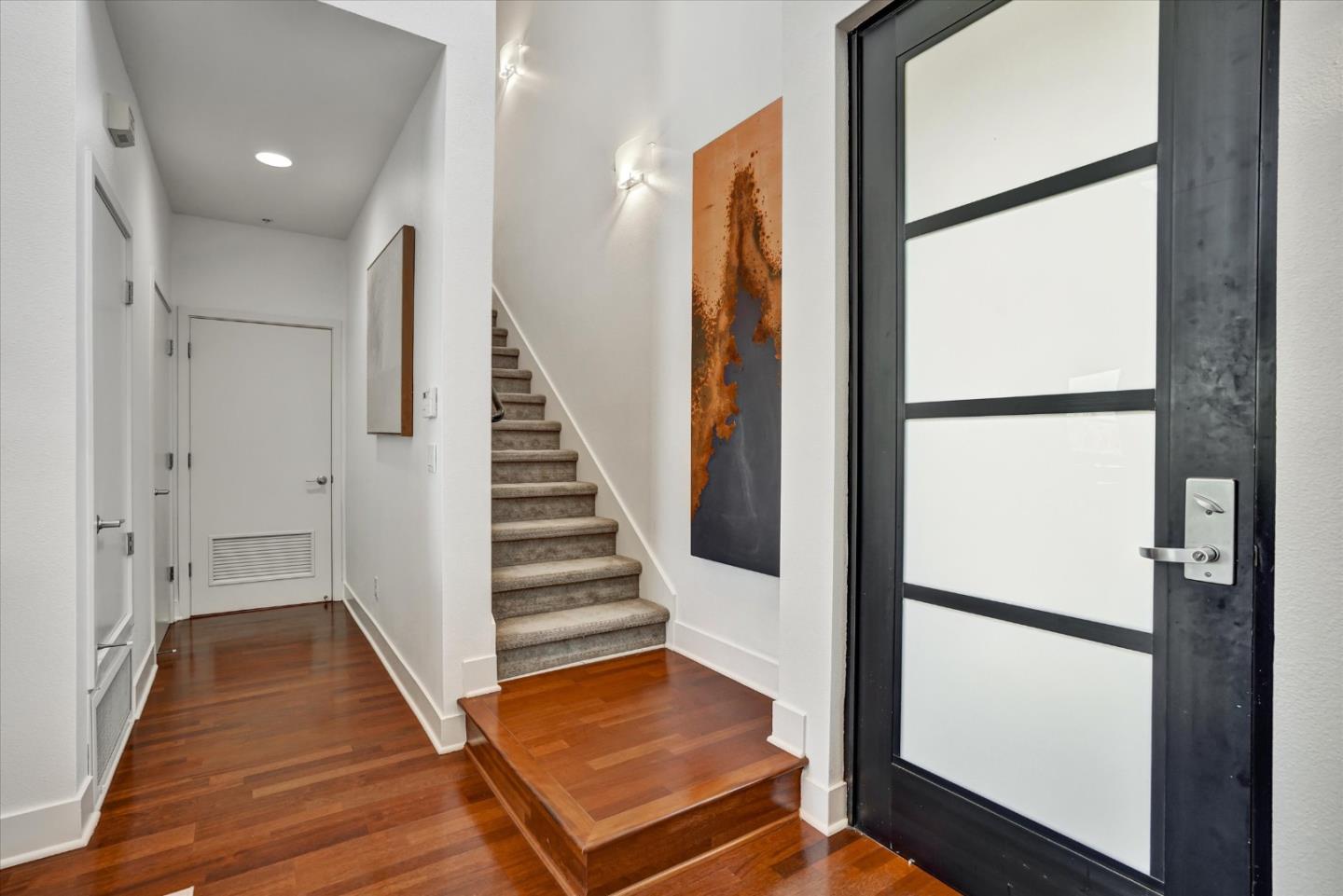 Detail Gallery Image 20 of 35 For 350 E Mission St #211,  San Jose,  CA 95112 - 1 Beds | 1/1 Baths