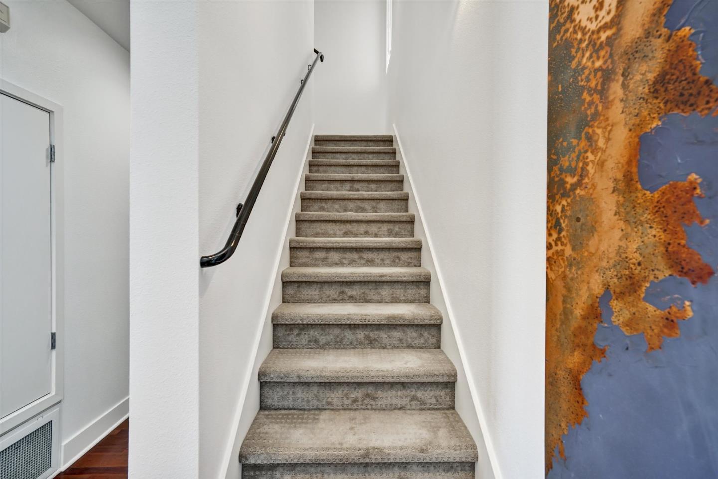 Detail Gallery Image 21 of 35 For 350 E Mission St #211,  San Jose,  CA 95112 - 1 Beds | 1/1 Baths