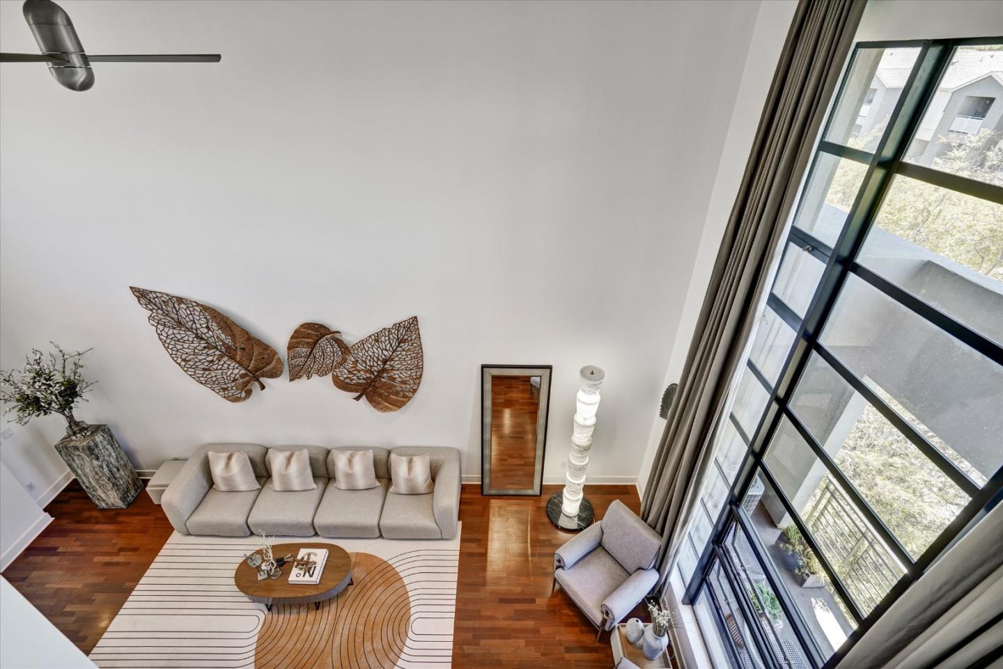 Detail Gallery Image 22 of 35 For 350 E Mission St #211,  San Jose,  CA 95112 - 1 Beds | 1/1 Baths