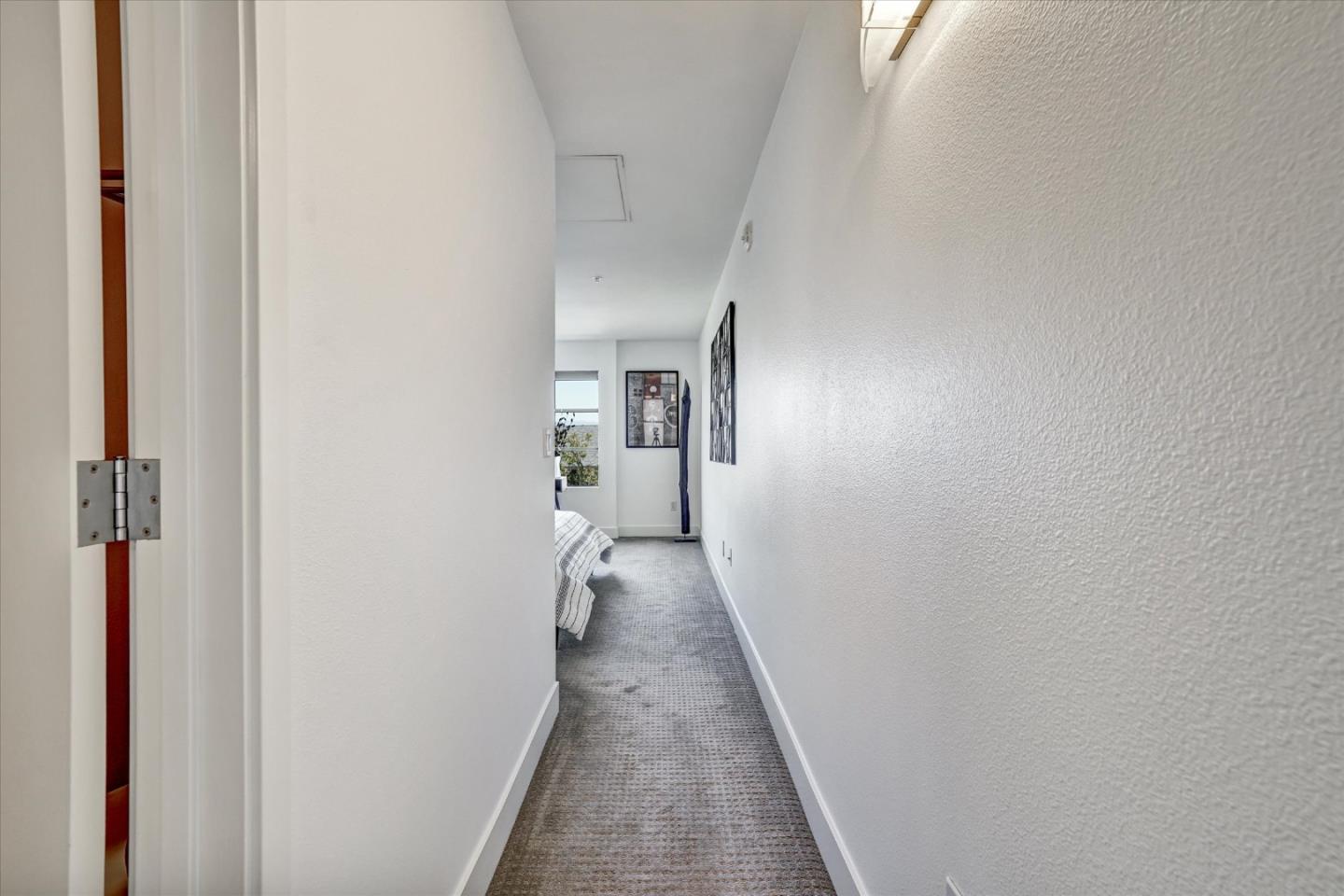 Detail Gallery Image 25 of 35 For 350 E Mission St #211,  San Jose,  CA 95112 - 1 Beds | 1/1 Baths