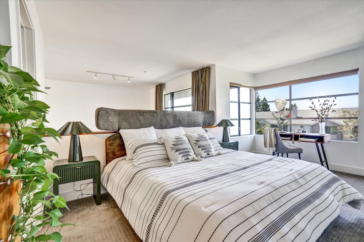 Detail Gallery Image 26 of 35 For 350 E Mission St #211,  San Jose,  CA 95112 - 1 Beds | 1/1 Baths