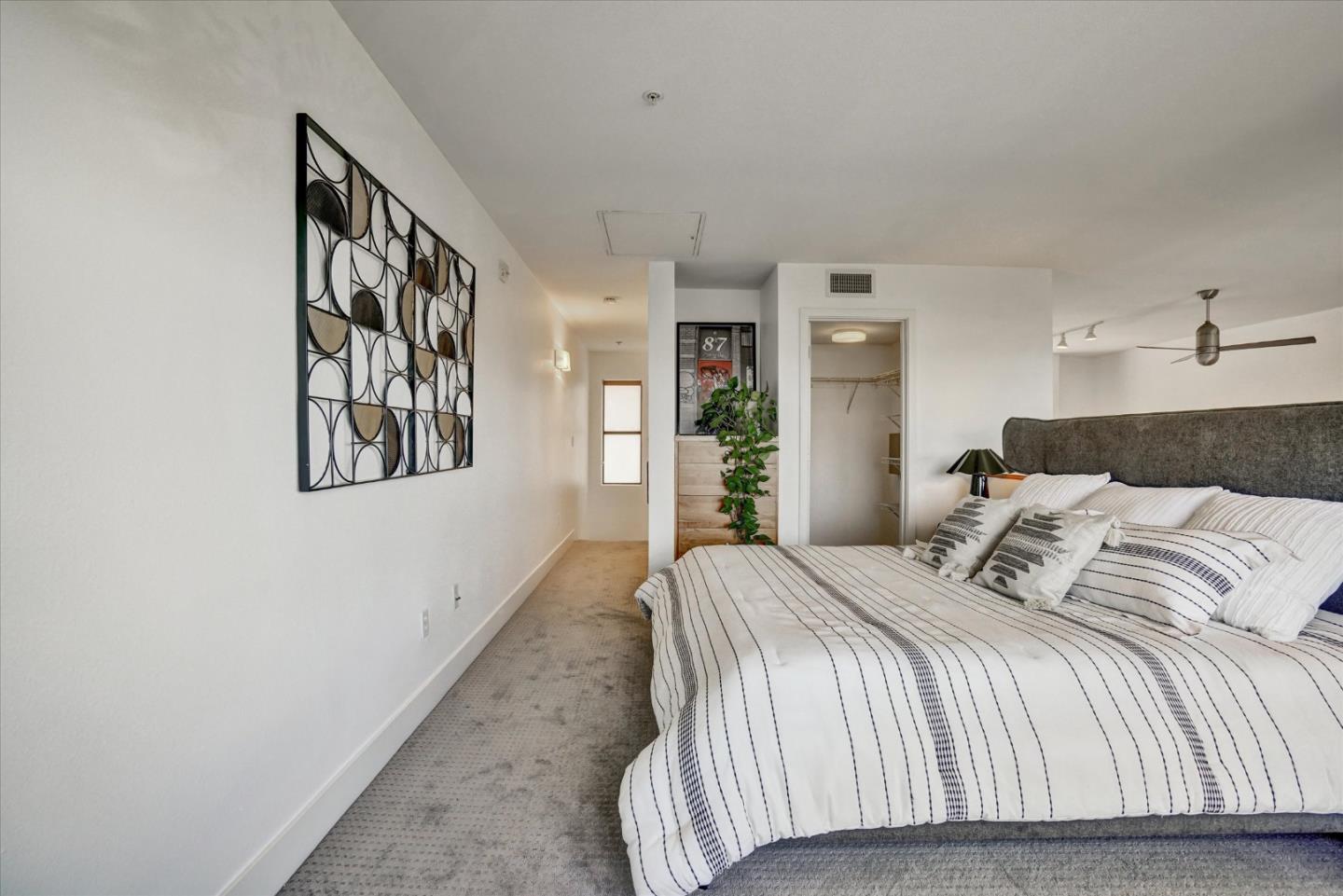 Detail Gallery Image 28 of 35 For 350 E Mission St #211,  San Jose,  CA 95112 - 1 Beds | 1/1 Baths