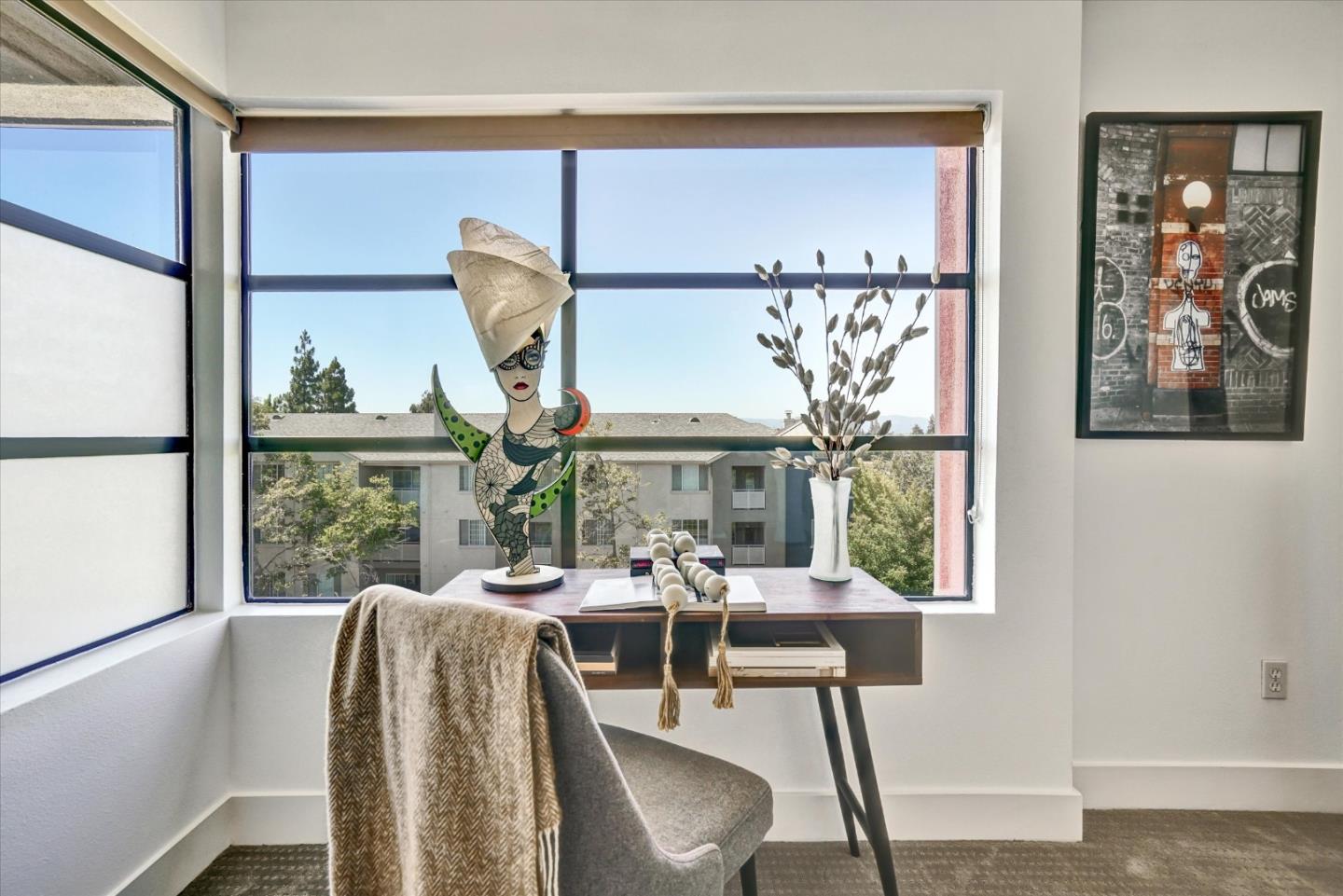 Detail Gallery Image 30 of 35 For 350 E Mission St #211,  San Jose,  CA 95112 - 1 Beds | 1/1 Baths