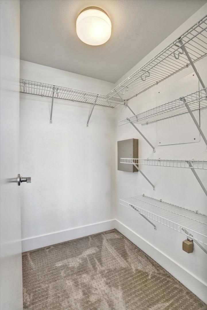 Detail Gallery Image 31 of 35 For 350 E Mission St #211,  San Jose,  CA 95112 - 1 Beds | 1/1 Baths