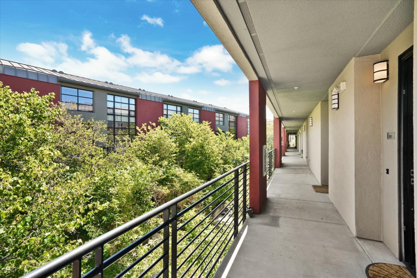Detail Gallery Image 32 of 35 For 350 E Mission St #211,  San Jose,  CA 95112 - 1 Beds | 1/1 Baths