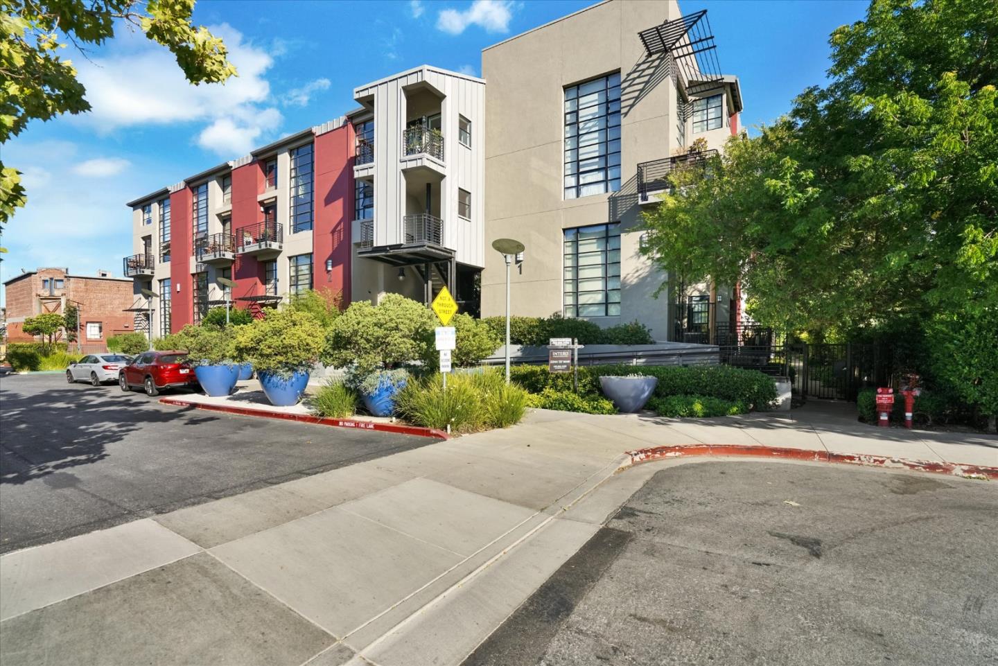 Detail Gallery Image 34 of 35 For 350 E Mission St #211,  San Jose,  CA 95112 - 1 Beds | 1/1 Baths