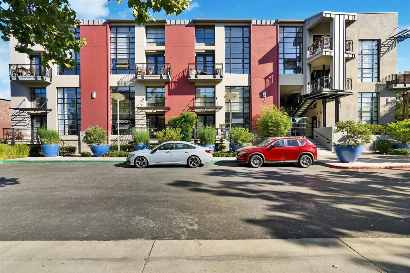 Detail Gallery Image 35 of 35 For 350 E Mission St #211,  San Jose,  CA 95112 - 1 Beds | 1/1 Baths