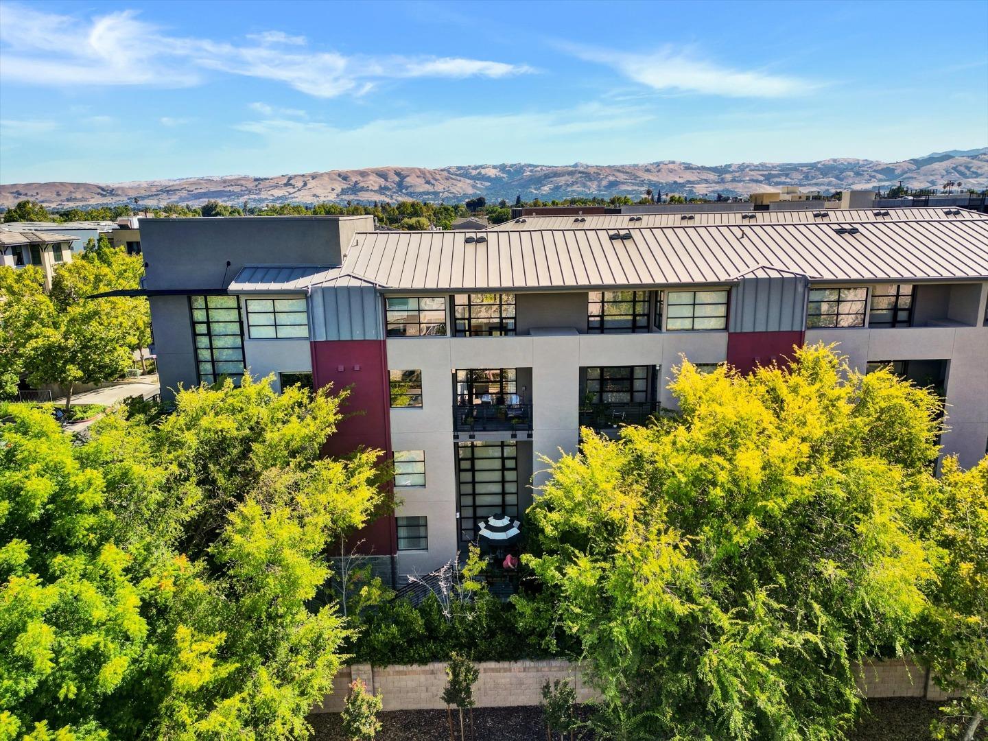 Detail Gallery Image 39 of 39 For 350 E Mission St #211,  San Jose,  CA 95112 - 1 Beds | 1/1 Baths