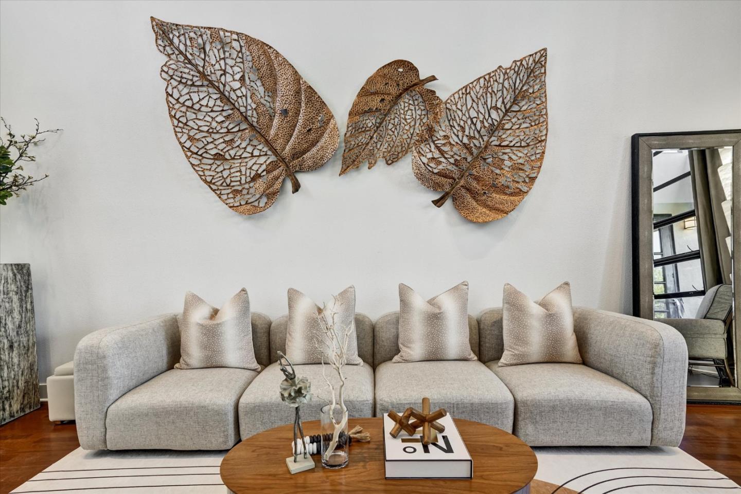 Detail Gallery Image 8 of 35 For 350 E Mission St #211,  San Jose,  CA 95112 - 1 Beds | 1/1 Baths