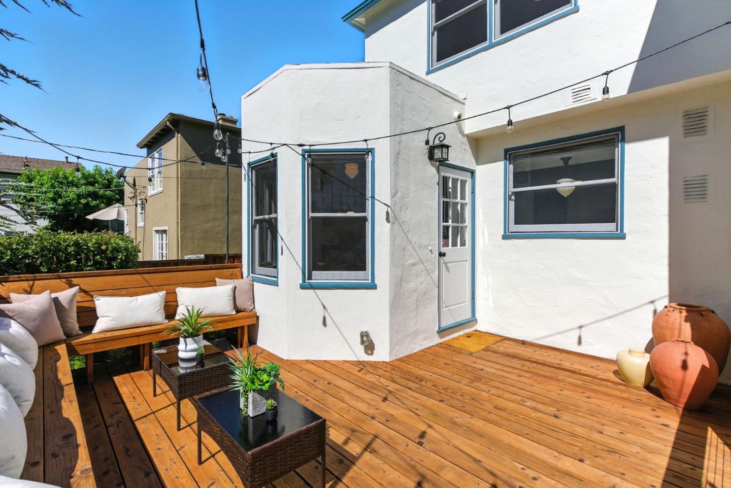 Detail Gallery Image 20 of 33 For 513 Castilian Way, San Mateo,  CA 94402 - 3 Beds | 2 Baths