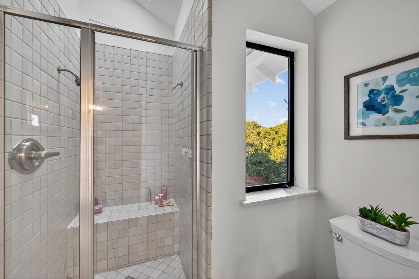 Detail Gallery Image 21 of 61 For 15098 Elm Park, Monte Sereno,  CA 95030 - 4 Beds | 2/1 Baths