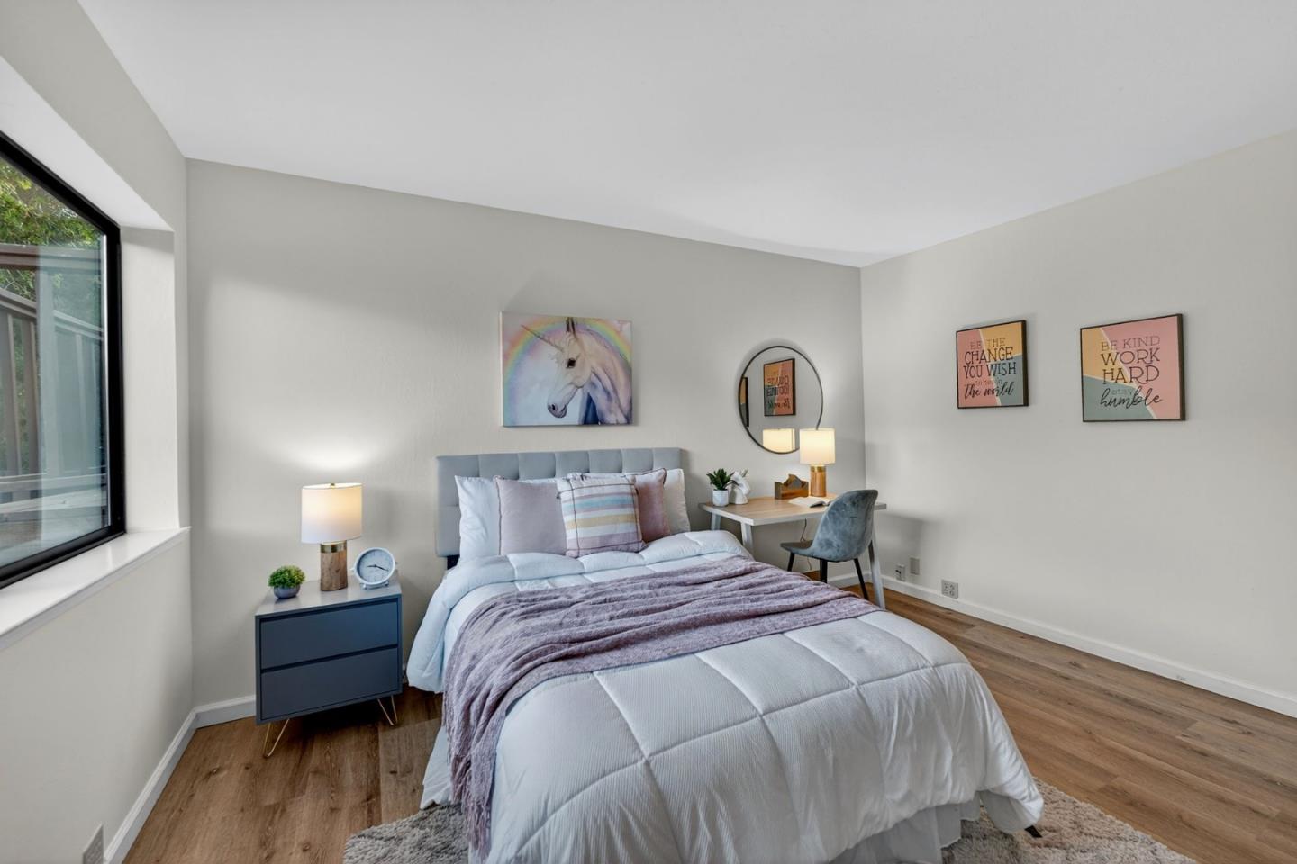 Detail Gallery Image 22 of 61 For 15098 Elm Park, Monte Sereno,  CA 95030 - 4 Beds | 2/1 Baths