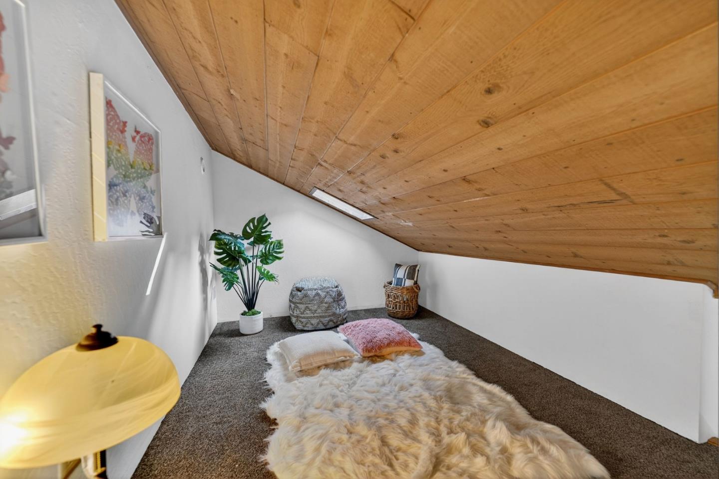 Detail Gallery Image 32 of 61 For 15098 Elm Park, Monte Sereno,  CA 95030 - 4 Beds | 2/1 Baths
