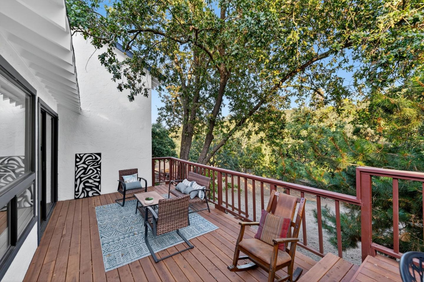 Detail Gallery Image 33 of 61 For 15098 Elm Park, Monte Sereno,  CA 95030 - 4 Beds | 2/1 Baths