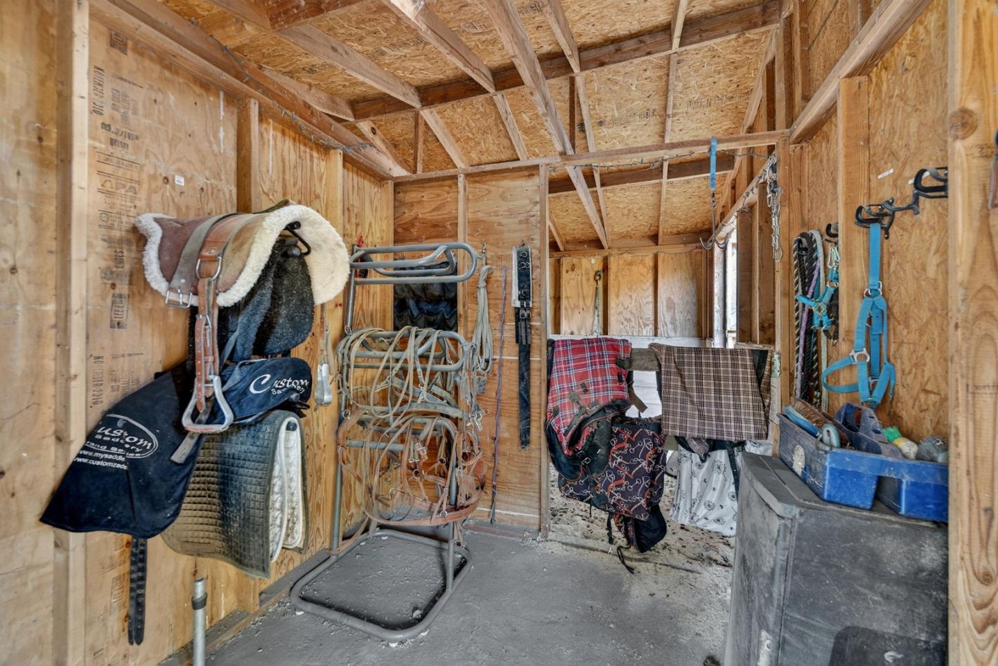 Detail Gallery Image 43 of 61 For 15098 Elm Park, Monte Sereno,  CA 95030 - 4 Beds | 2/1 Baths