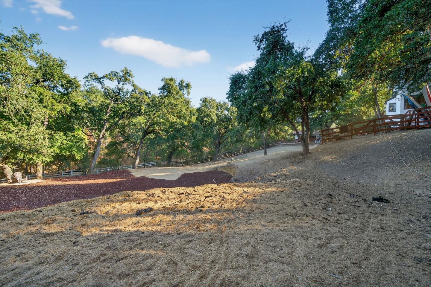 Detail Gallery Image 50 of 61 For 15098 Elm Park, Monte Sereno,  CA 95030 - 4 Beds | 2/1 Baths