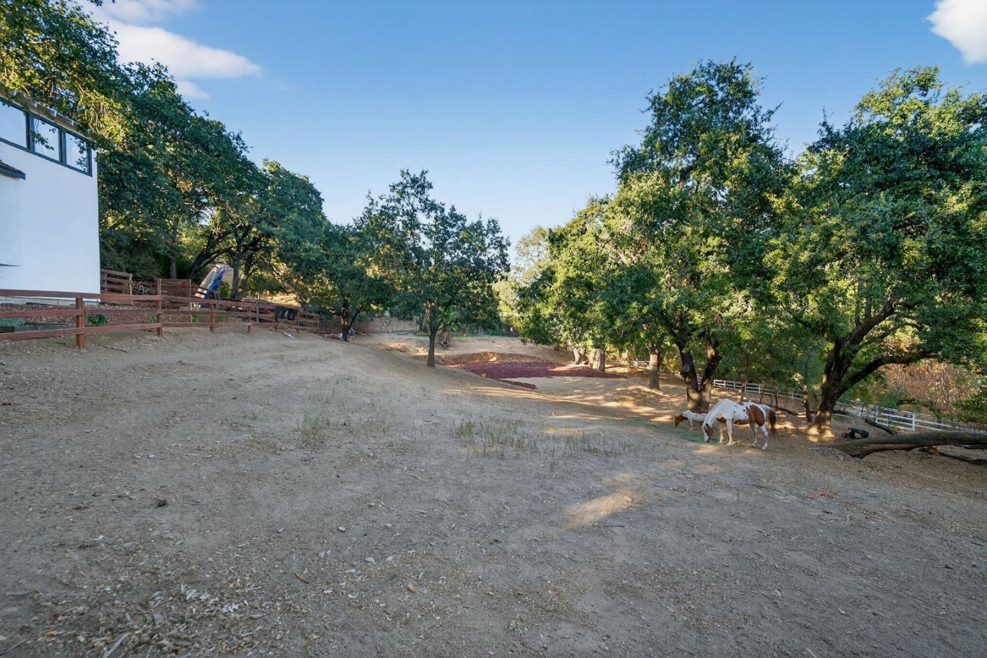 Detail Gallery Image 51 of 61 For 15098 Elm Park, Monte Sereno,  CA 95030 - 4 Beds | 2/1 Baths