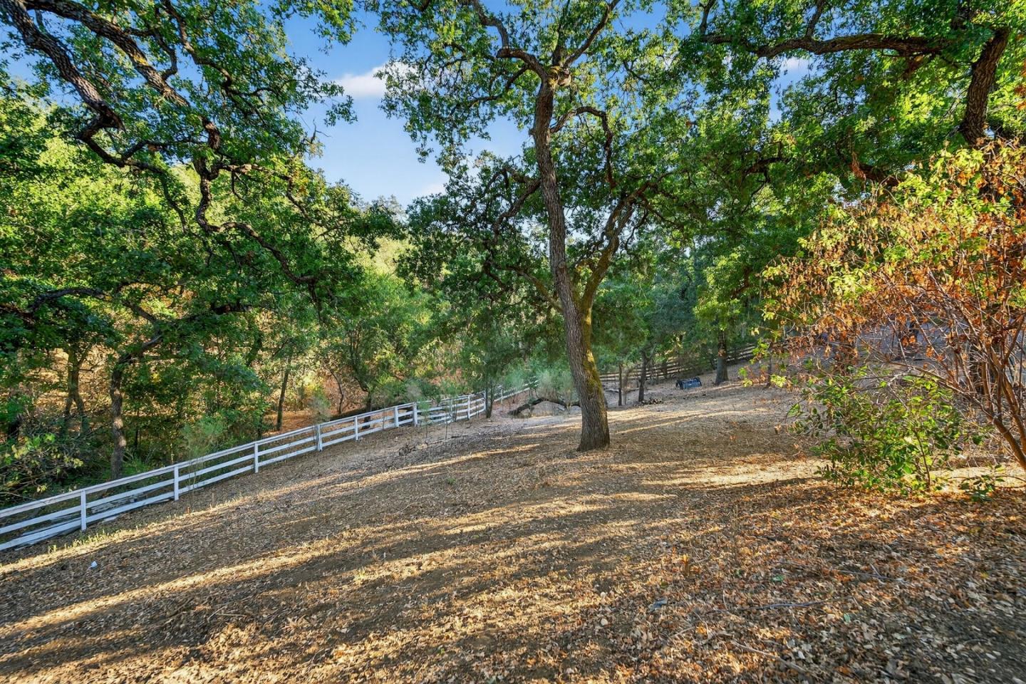 Detail Gallery Image 52 of 61 For 15098 Elm Park, Monte Sereno,  CA 95030 - 4 Beds | 2/1 Baths