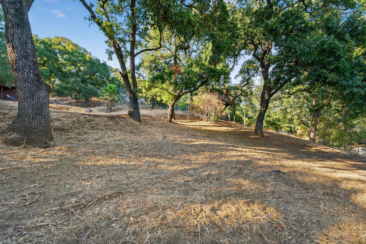 Detail Gallery Image 53 of 61 For 15098 Elm Park, Monte Sereno,  CA 95030 - 4 Beds | 2/1 Baths