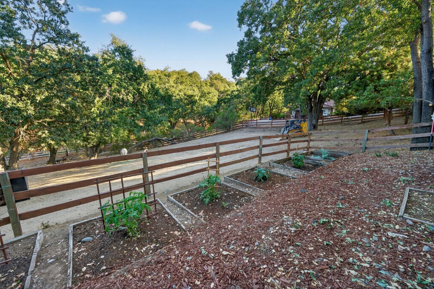 Detail Gallery Image 57 of 61 For 15098 Elm Park, Monte Sereno,  CA 95030 - 4 Beds | 2/1 Baths
