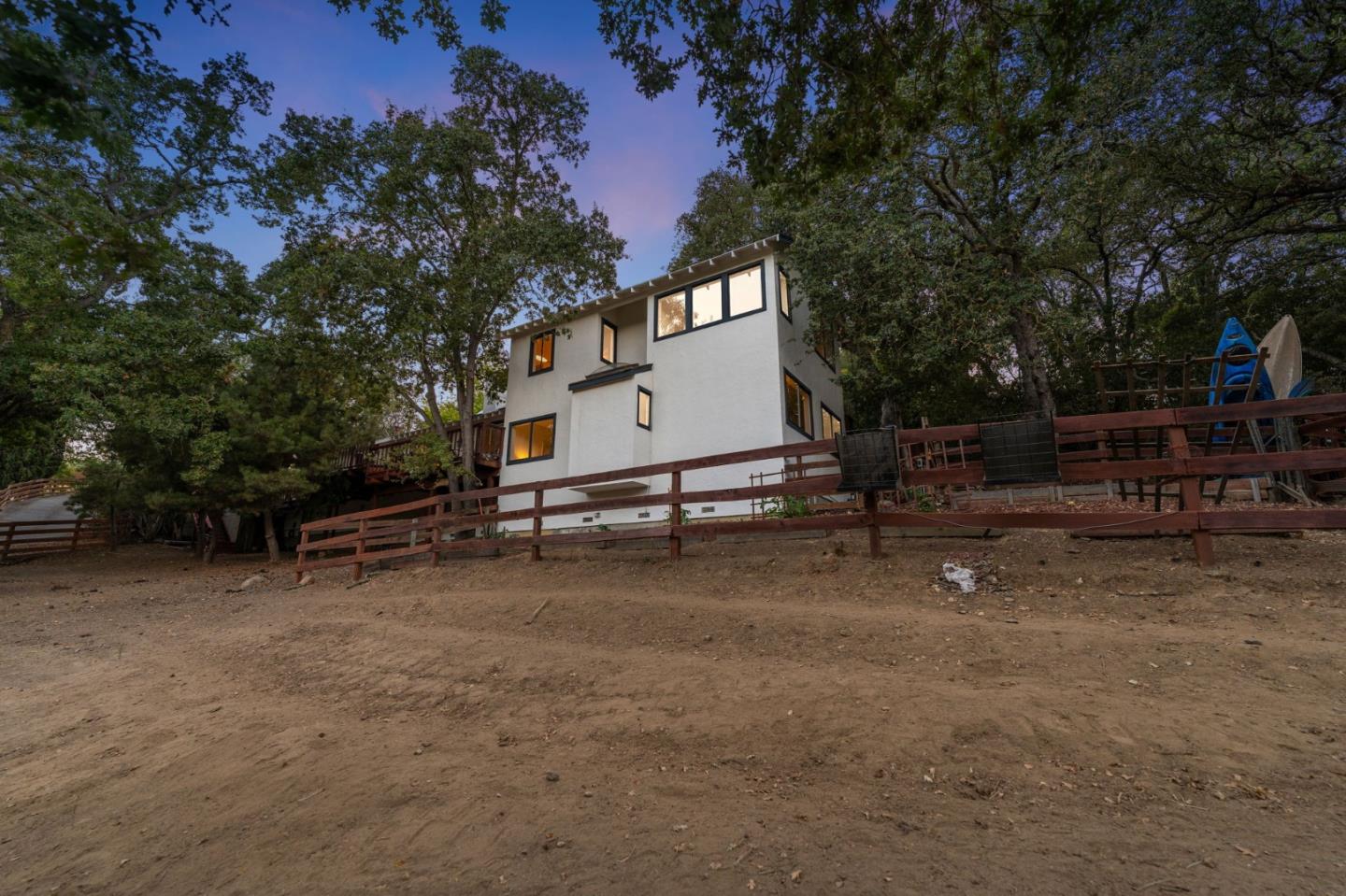 Detail Gallery Image 60 of 61 For 15098 Elm Park, Monte Sereno,  CA 95030 - 4 Beds | 2/1 Baths