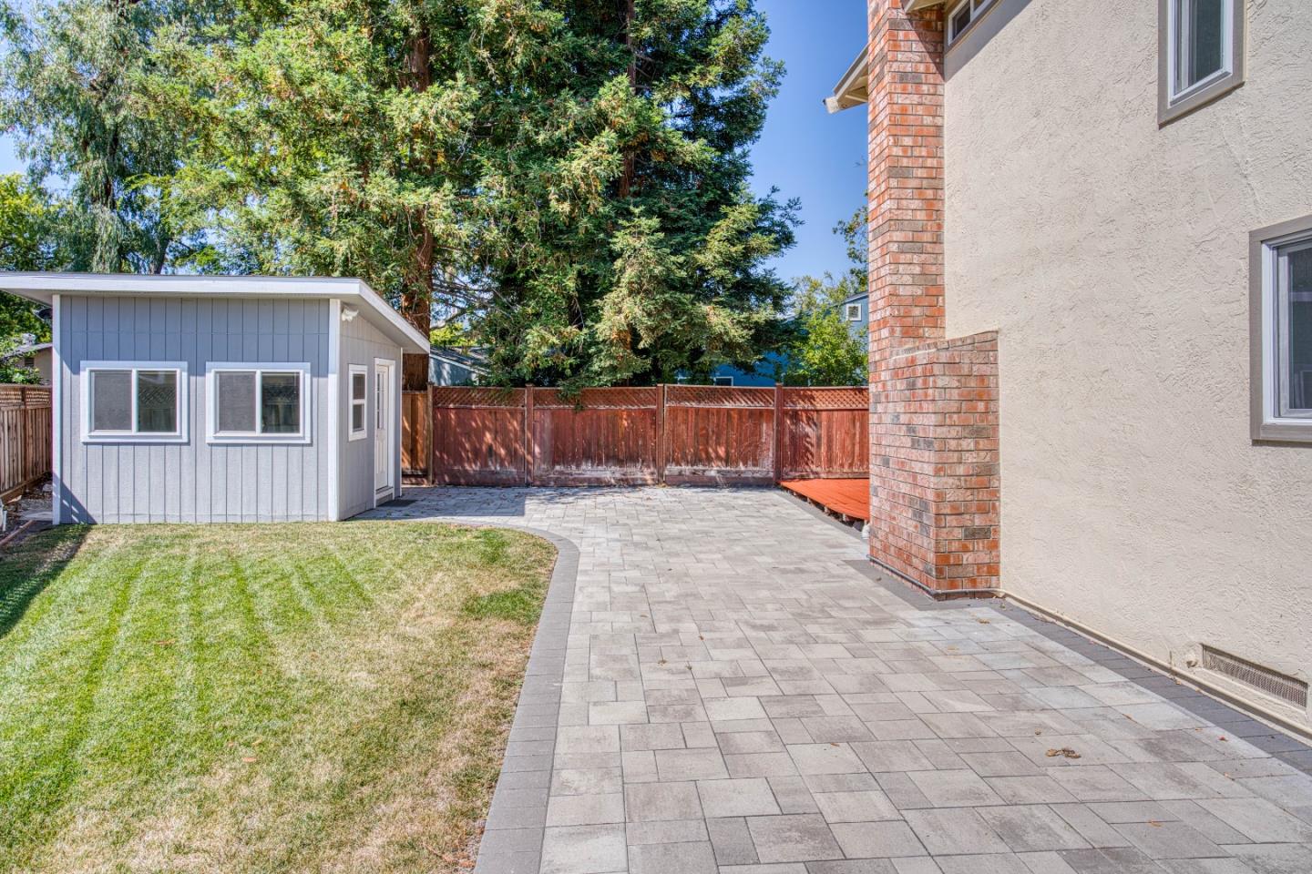 Detail Gallery Image 19 of 52 For 3530 Carlsbad Ct, Pleasanton,  CA 94588 - 3 Beds | 2/1 Baths