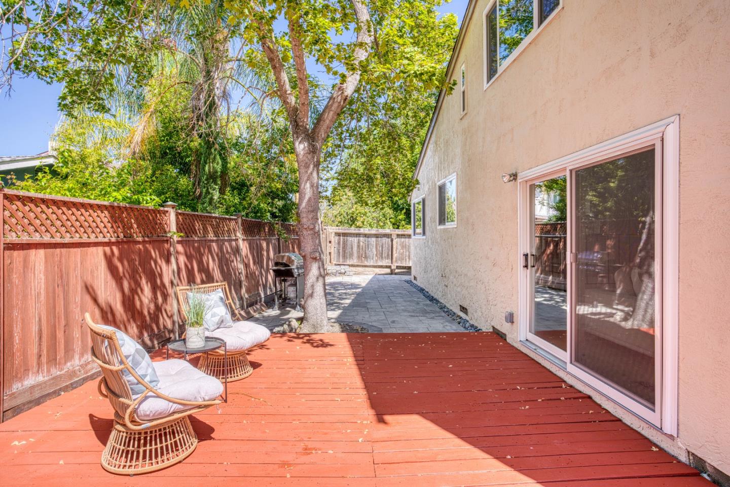 Detail Gallery Image 22 of 52 For 3530 Carlsbad Ct, Pleasanton,  CA 94588 - 3 Beds | 2/1 Baths