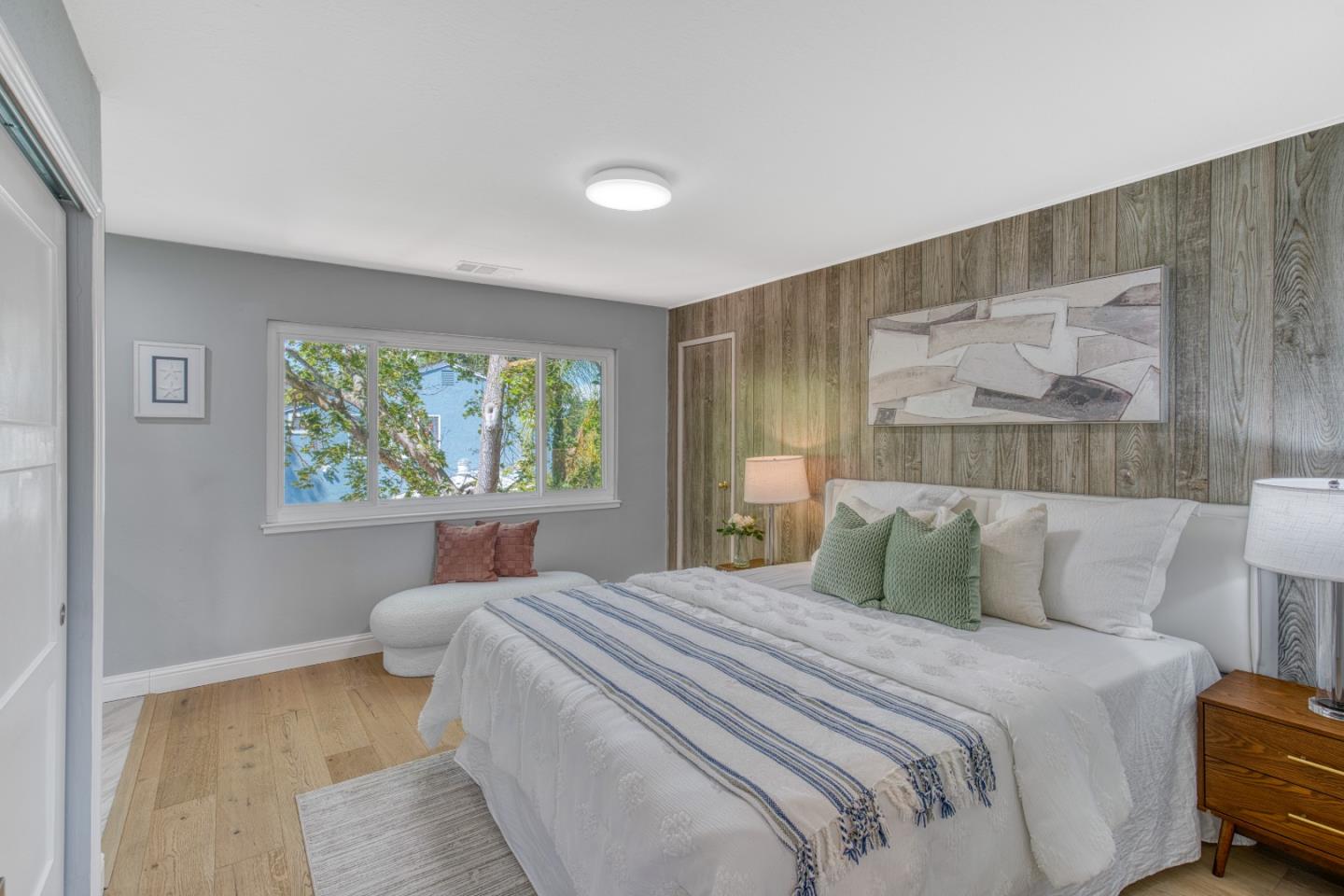 Detail Gallery Image 23 of 52 For 3530 Carlsbad Ct, Pleasanton,  CA 94588 - 3 Beds | 2/1 Baths