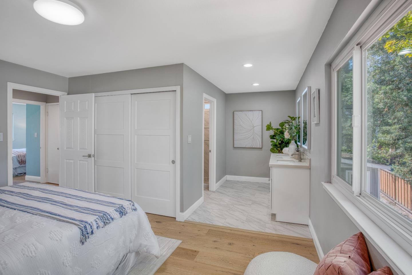 Detail Gallery Image 26 of 52 For 3530 Carlsbad Ct, Pleasanton,  CA 94588 - 3 Beds | 2/1 Baths