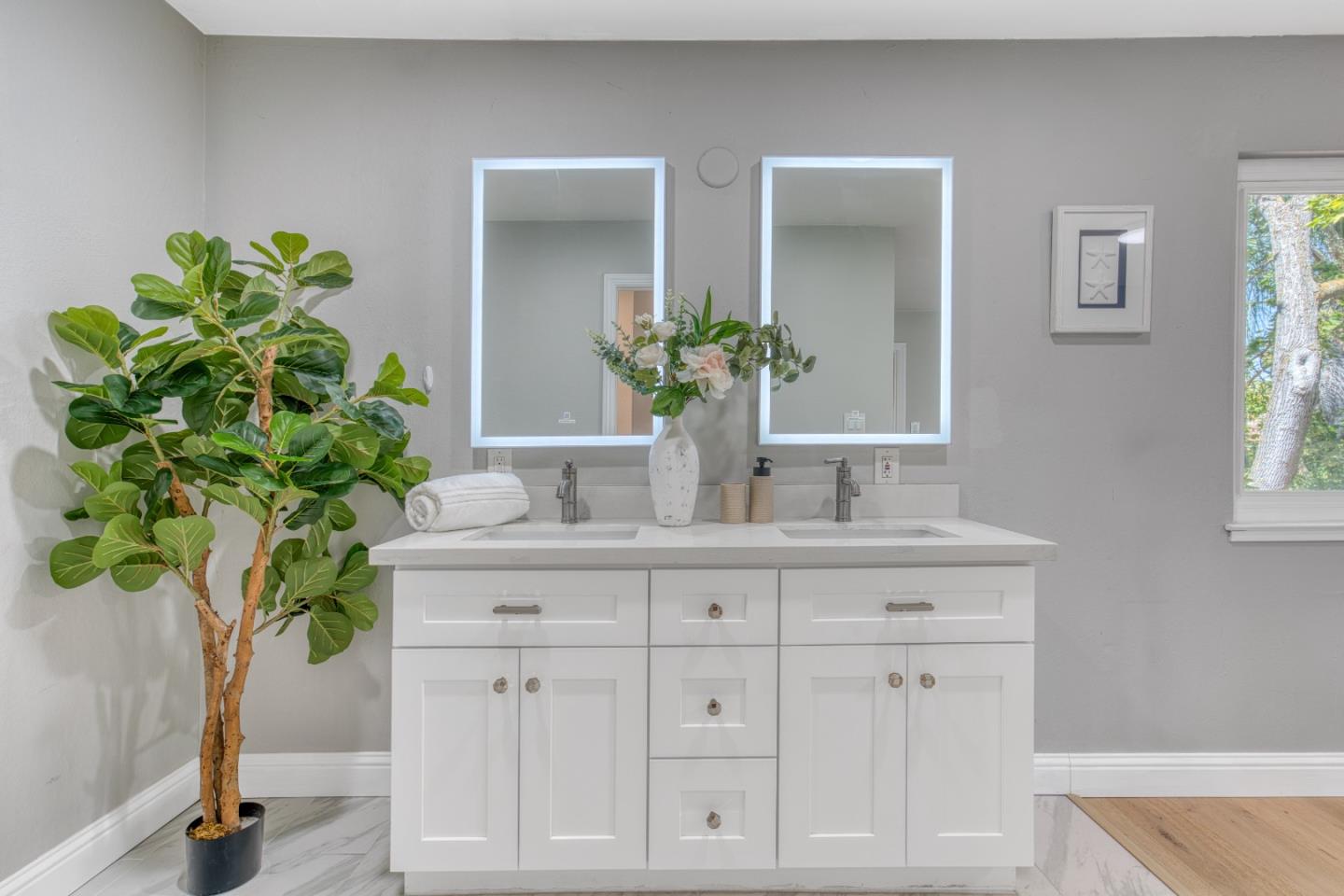 Detail Gallery Image 27 of 52 For 3530 Carlsbad Ct, Pleasanton,  CA 94588 - 3 Beds | 2/1 Baths