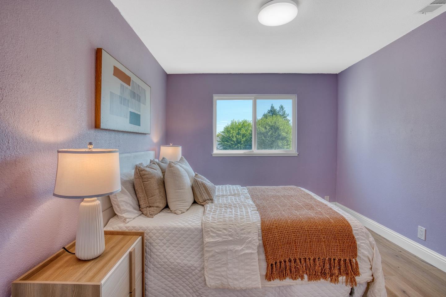 Detail Gallery Image 28 of 52 For 3530 Carlsbad Ct, Pleasanton,  CA 94588 - 3 Beds | 2/1 Baths