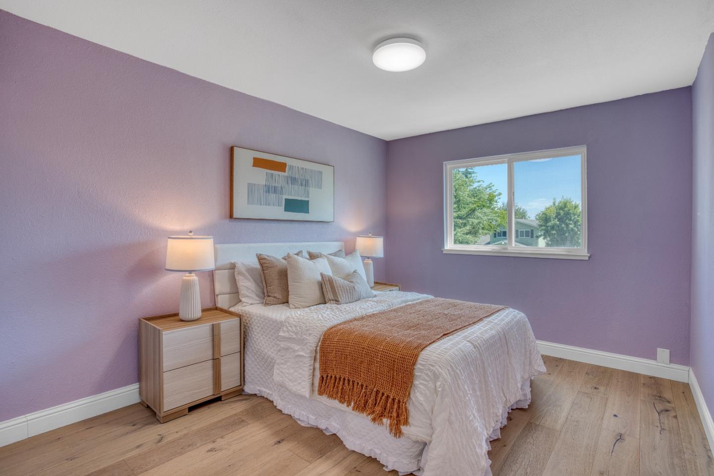 Detail Gallery Image 29 of 52 For 3530 Carlsbad Ct, Pleasanton,  CA 94588 - 3 Beds | 2/1 Baths