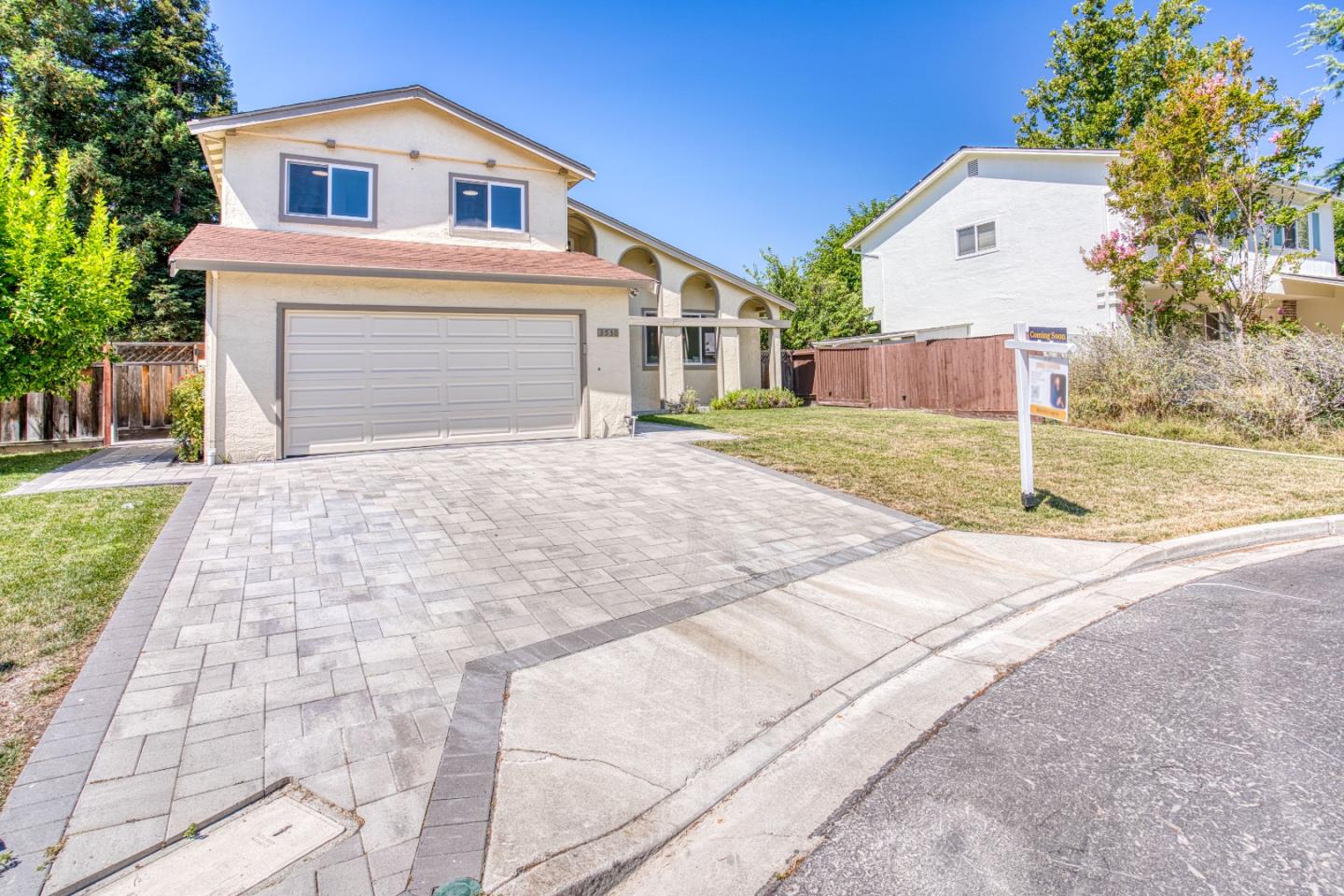 Detail Gallery Image 3 of 52 For 3530 Carlsbad Ct, Pleasanton,  CA 94588 - 3 Beds | 2/1 Baths