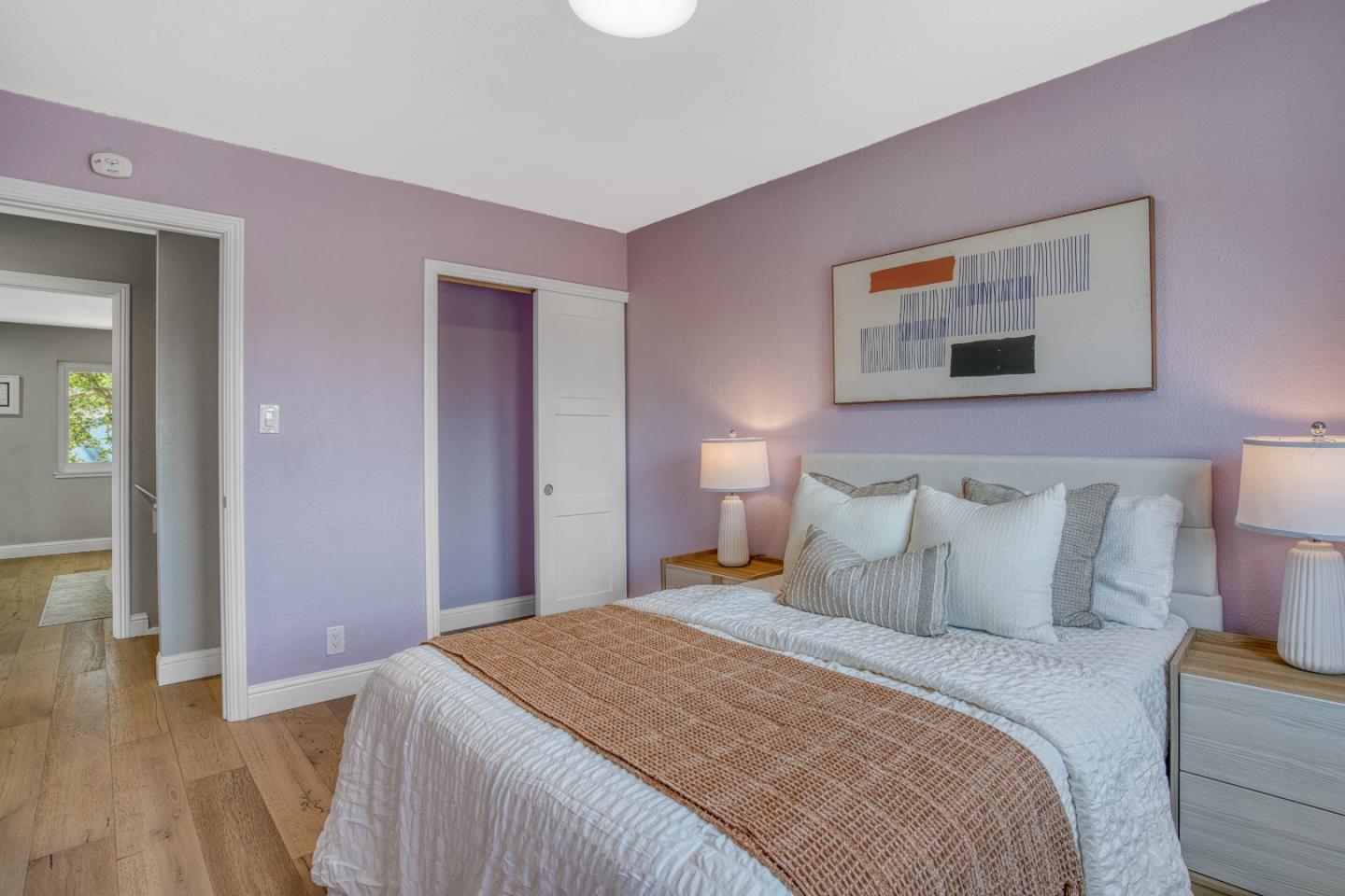 Detail Gallery Image 30 of 52 For 3530 Carlsbad Ct, Pleasanton,  CA 94588 - 3 Beds | 2/1 Baths