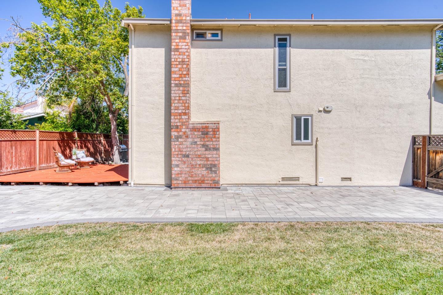 Detail Gallery Image 36 of 52 For 3530 Carlsbad Ct, Pleasanton,  CA 94588 - 3 Beds | 2/1 Baths