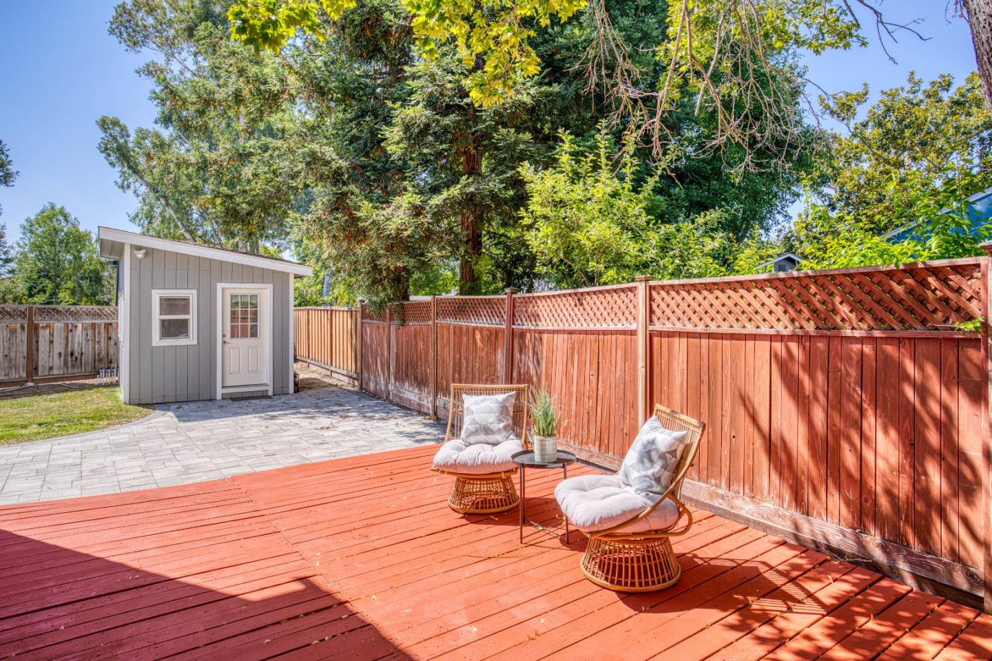 Detail Gallery Image 38 of 52 For 3530 Carlsbad Ct, Pleasanton,  CA 94588 - 3 Beds | 2/1 Baths