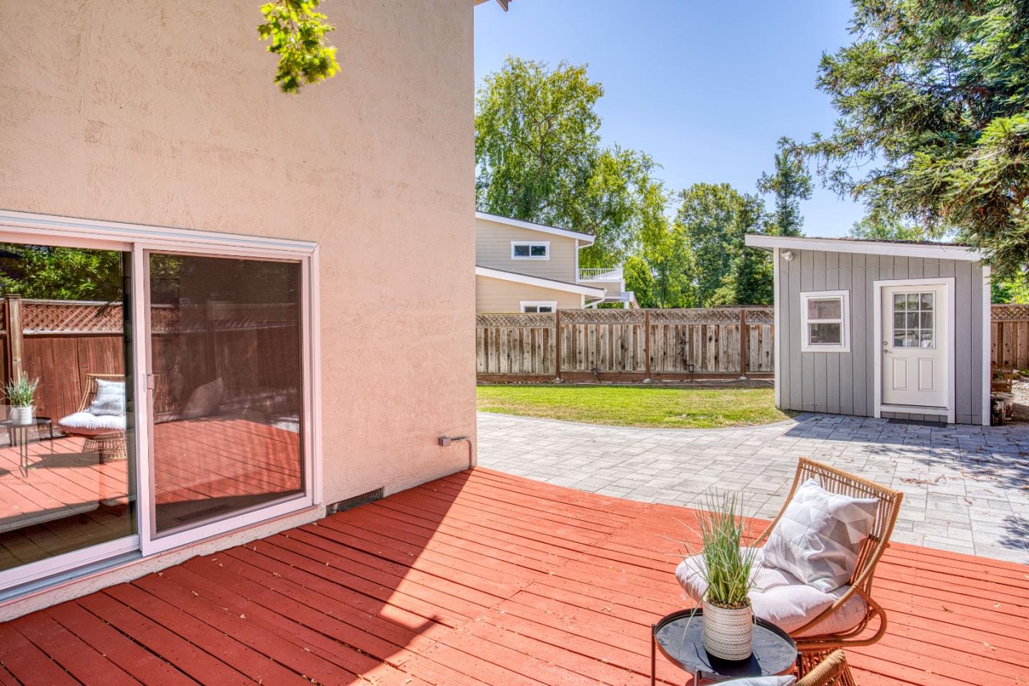 Detail Gallery Image 39 of 52 For 3530 Carlsbad Ct, Pleasanton,  CA 94588 - 3 Beds | 2/1 Baths
