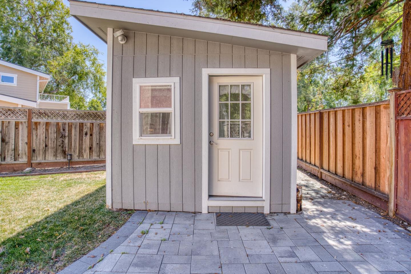 Detail Gallery Image 40 of 52 For 3530 Carlsbad Ct, Pleasanton,  CA 94588 - 3 Beds | 2/1 Baths