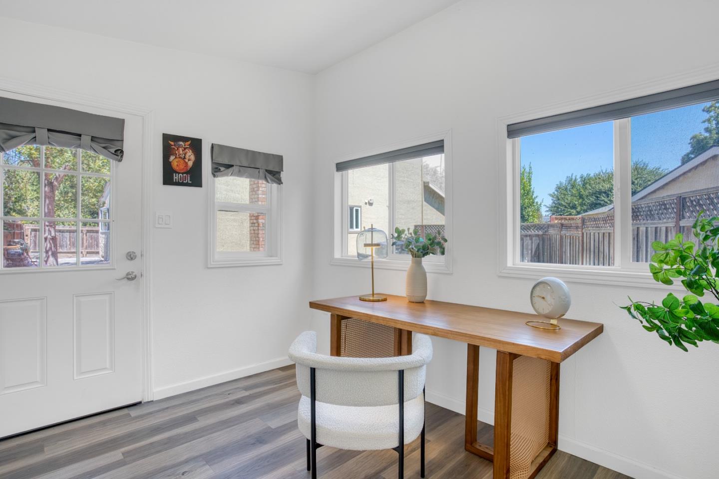 Detail Gallery Image 41 of 52 For 3530 Carlsbad Ct, Pleasanton,  CA 94588 - 3 Beds | 2/1 Baths