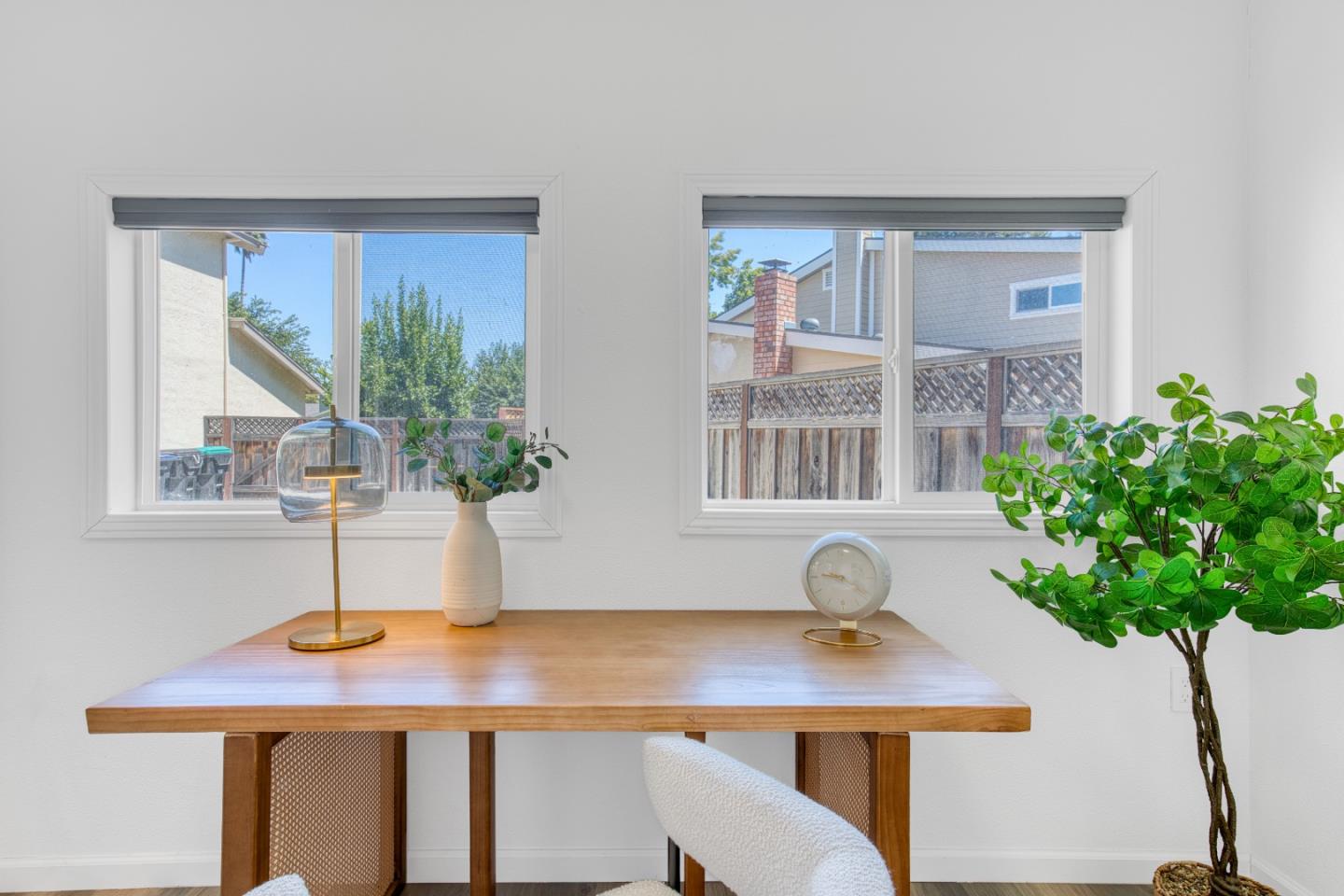 Detail Gallery Image 43 of 52 For 3530 Carlsbad Ct, Pleasanton,  CA 94588 - 3 Beds | 2/1 Baths