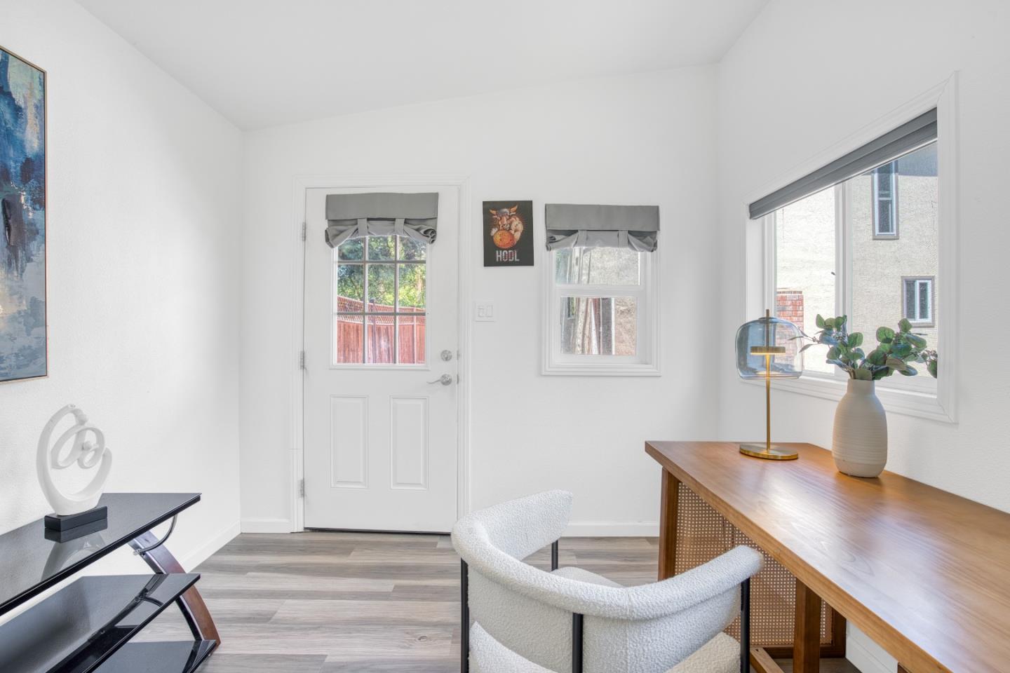 Detail Gallery Image 44 of 52 For 3530 Carlsbad Ct, Pleasanton,  CA 94588 - 3 Beds | 2/1 Baths
