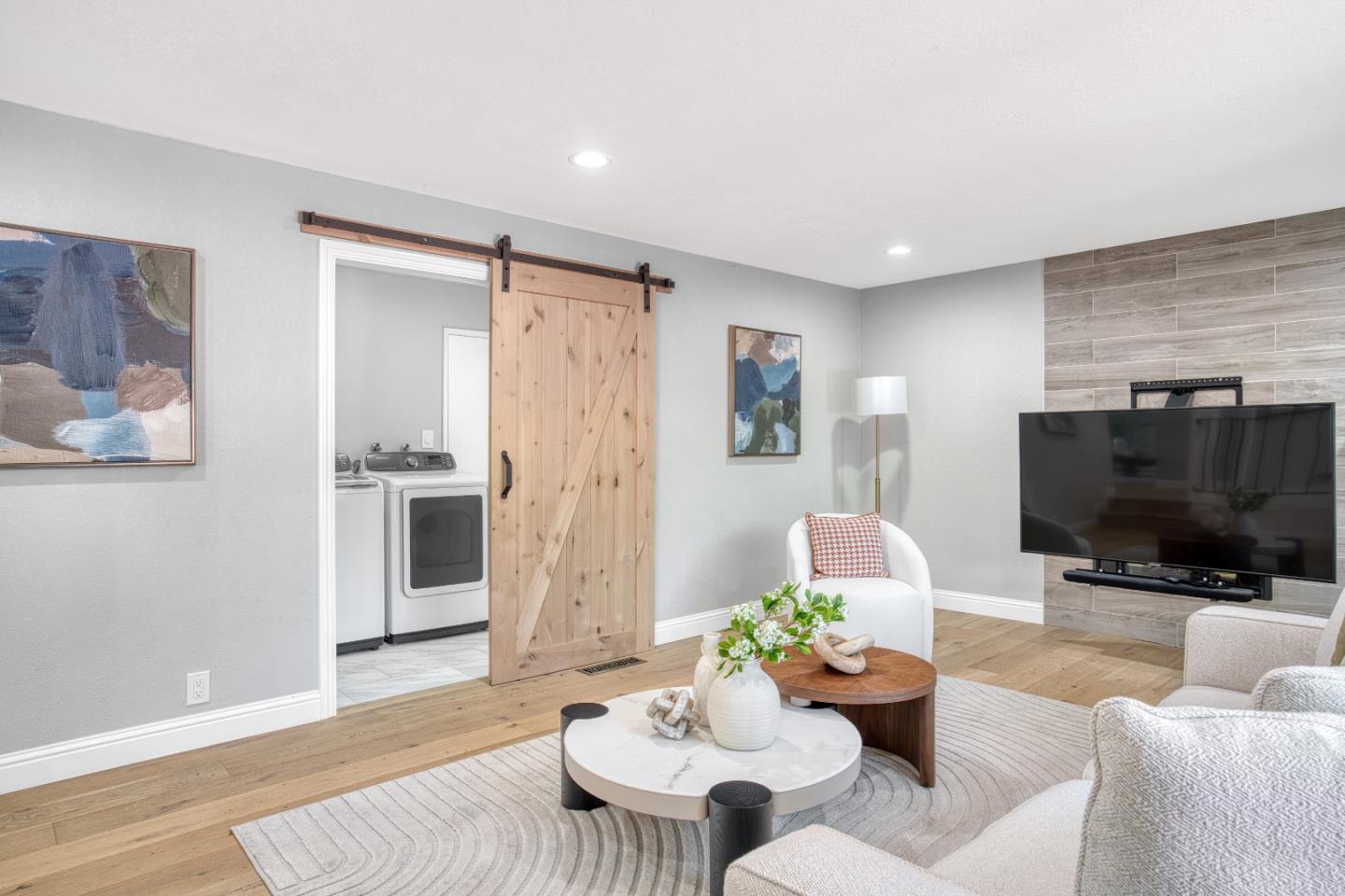 Detail Gallery Image 9 of 52 For 3530 Carlsbad Ct, Pleasanton,  CA 94588 - 3 Beds | 2/1 Baths