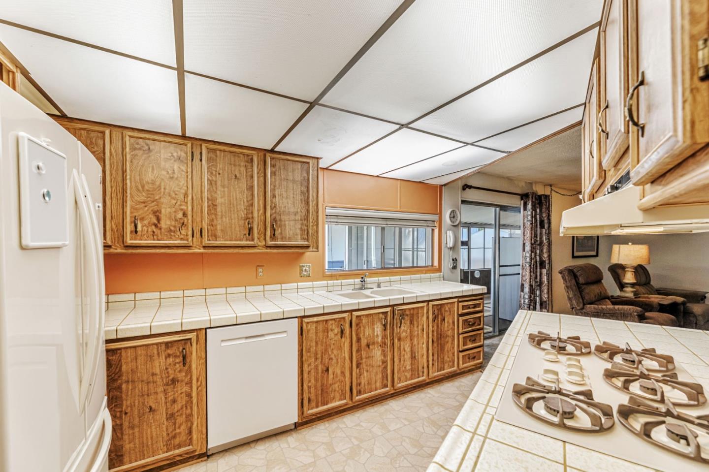 Detail Gallery Image 10 of 37 For 1085 Tasman Dr #862,  Sunnyvale,  CA 94089 - 2 Beds | 2 Baths