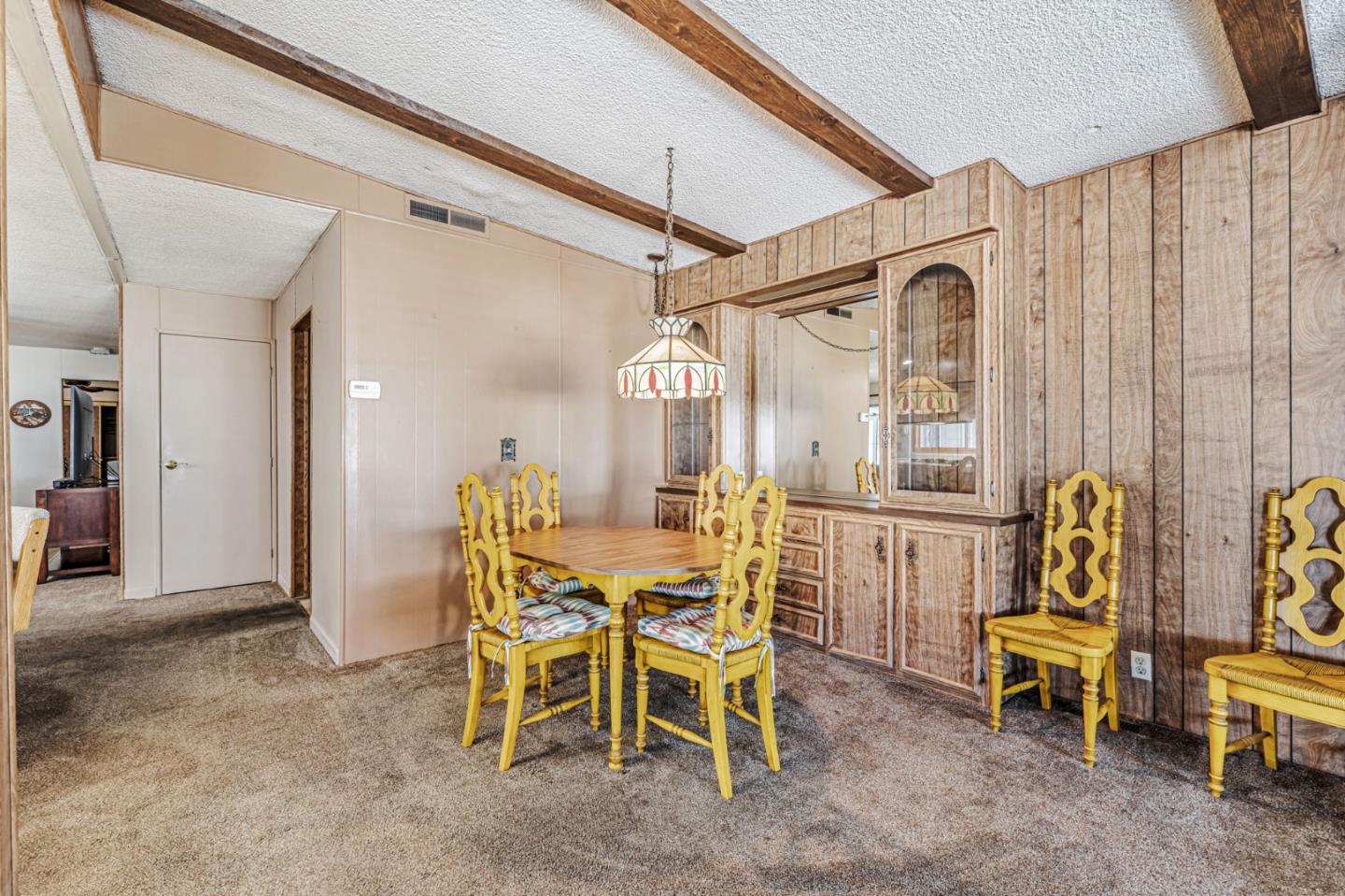 Detail Gallery Image 14 of 37 For 1085 Tasman Dr #862,  Sunnyvale,  CA 94089 - 2 Beds | 2 Baths